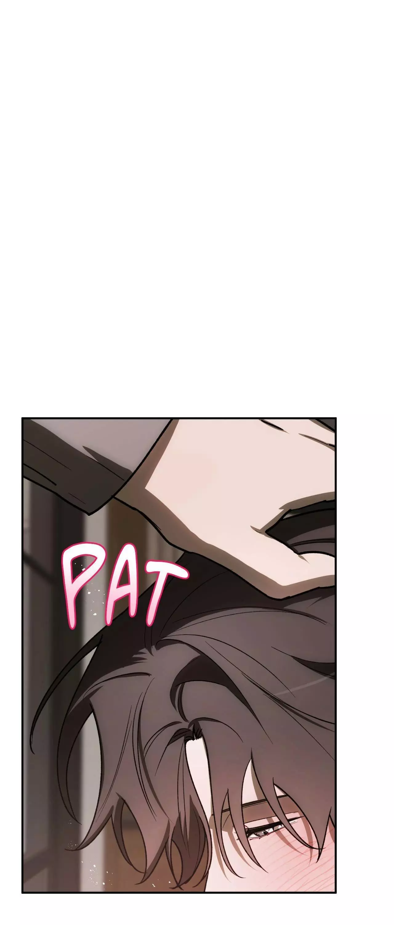 Precious Thing Chapter 64 page 13