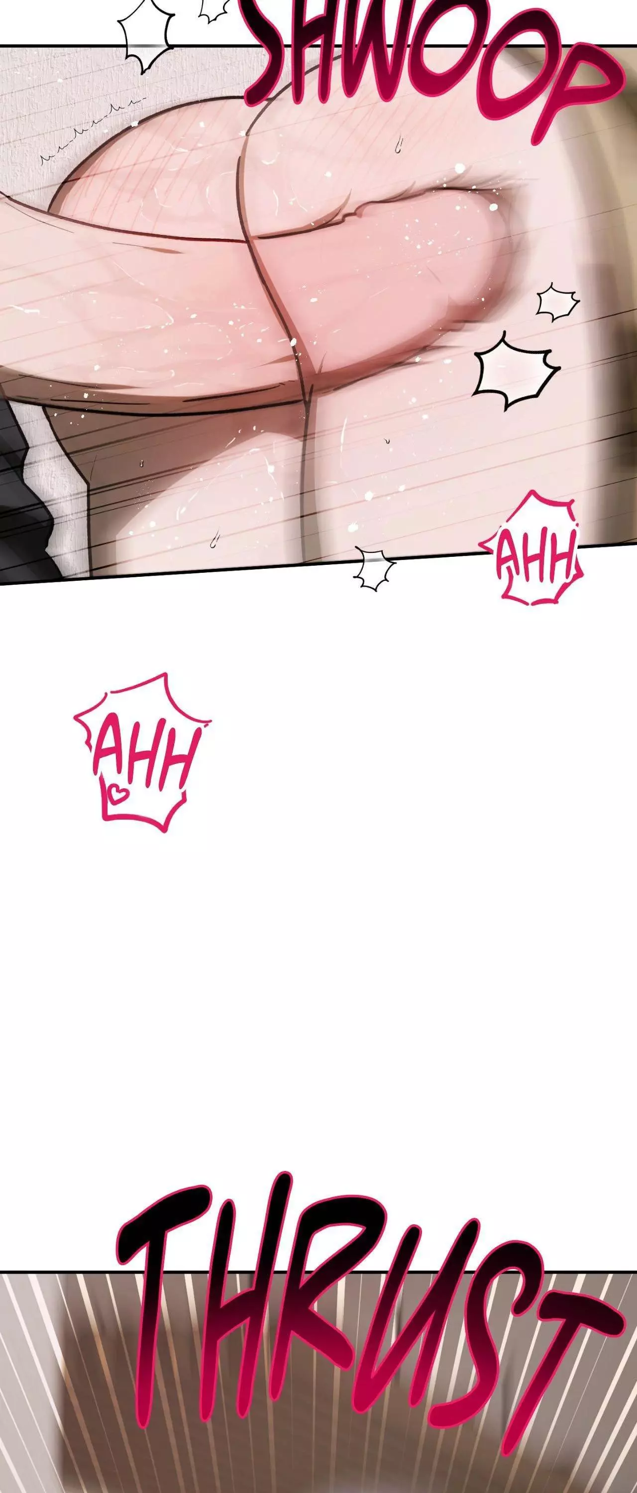 Precious Thing Chapter 64 page 37