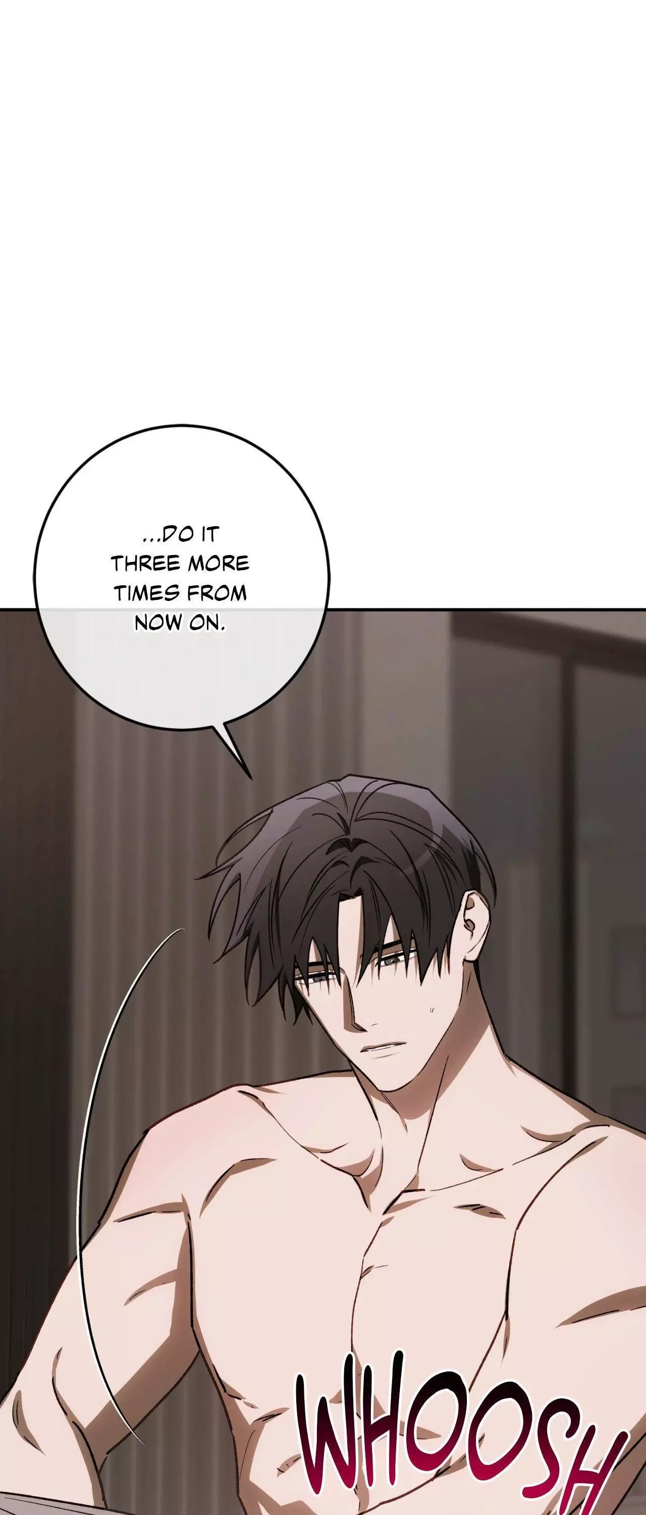 Precious Thing Chapter 64 page 65