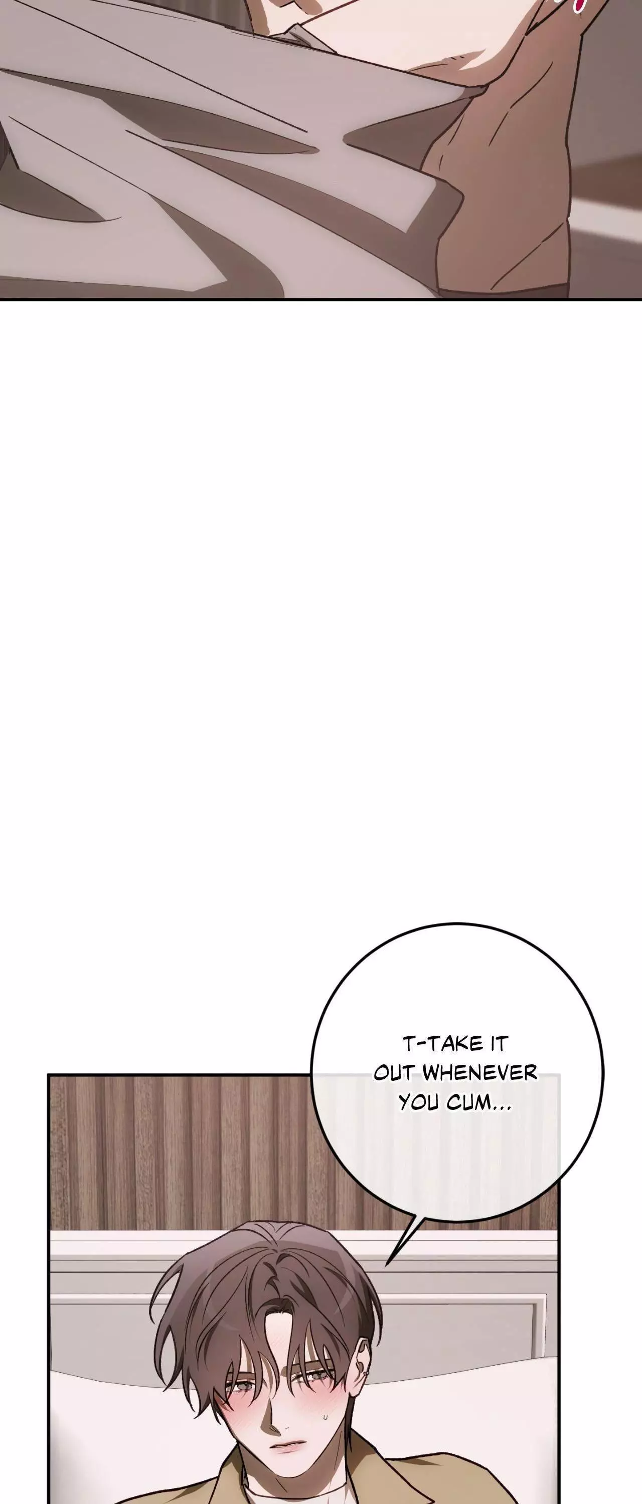 Precious Thing Chapter 64 page 66