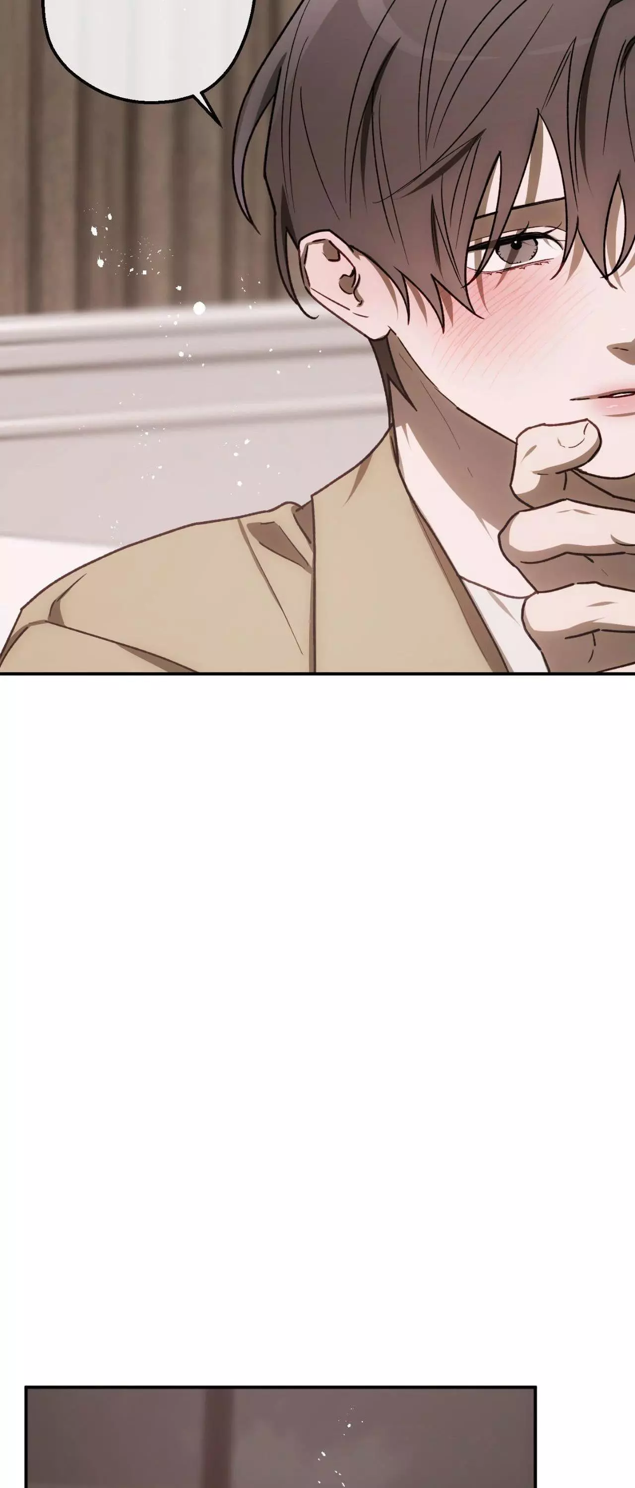 Precious Thing Chapter 64 page 72