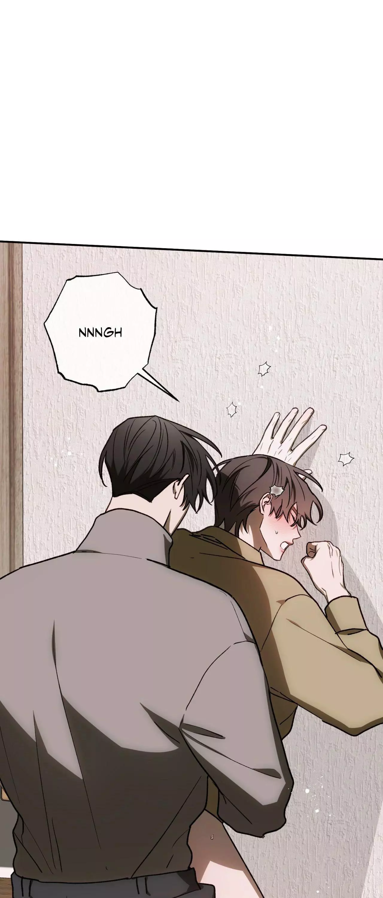 Precious Thing Chapter 64 page 40