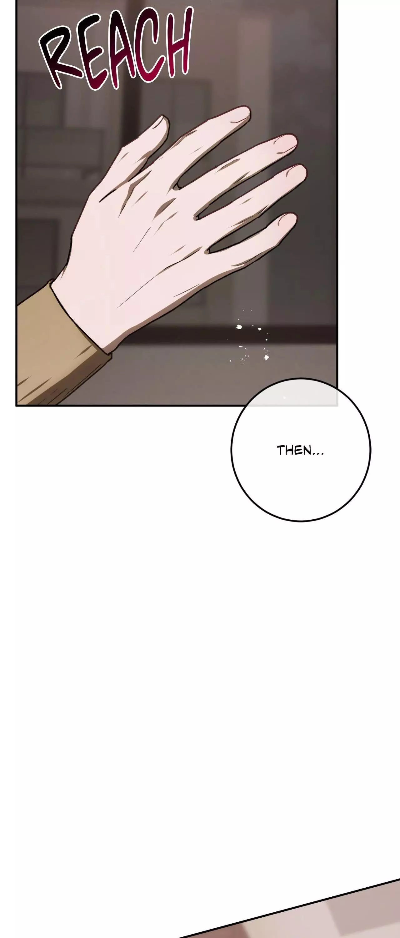 Precious Thing Chapter 64 page 73
