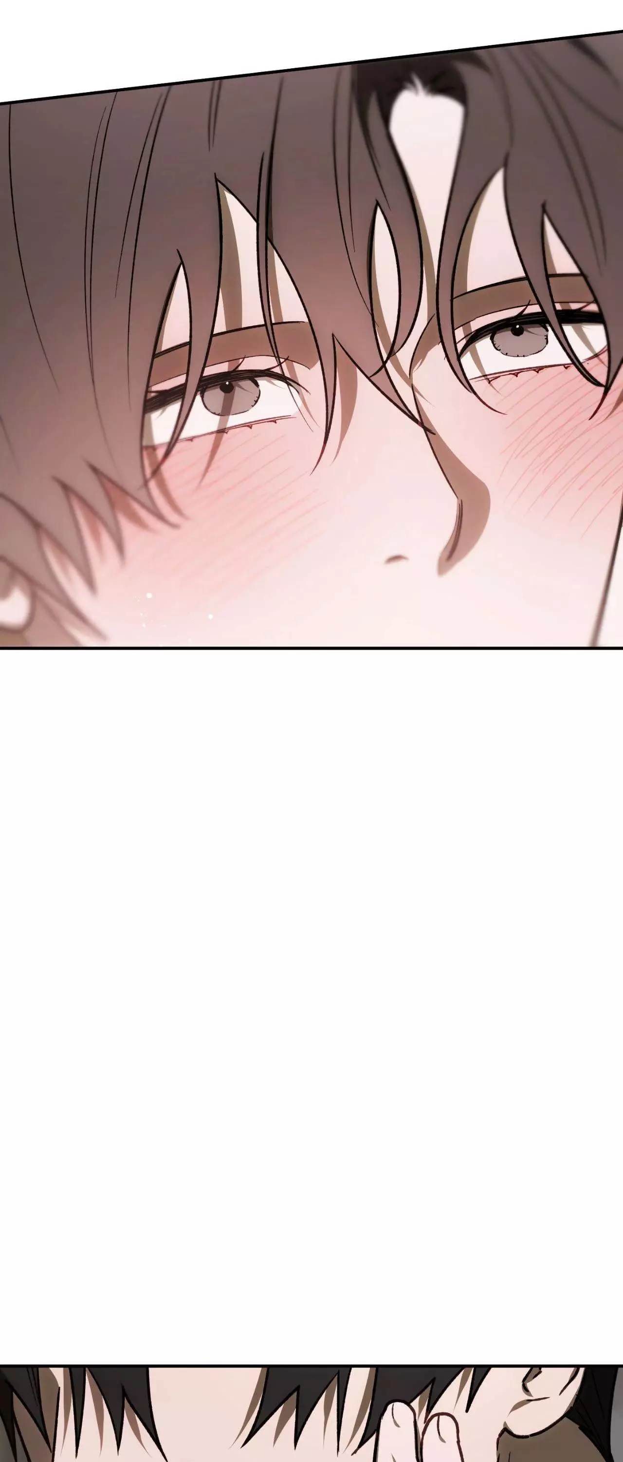 Precious Thing Chapter 64 page 76