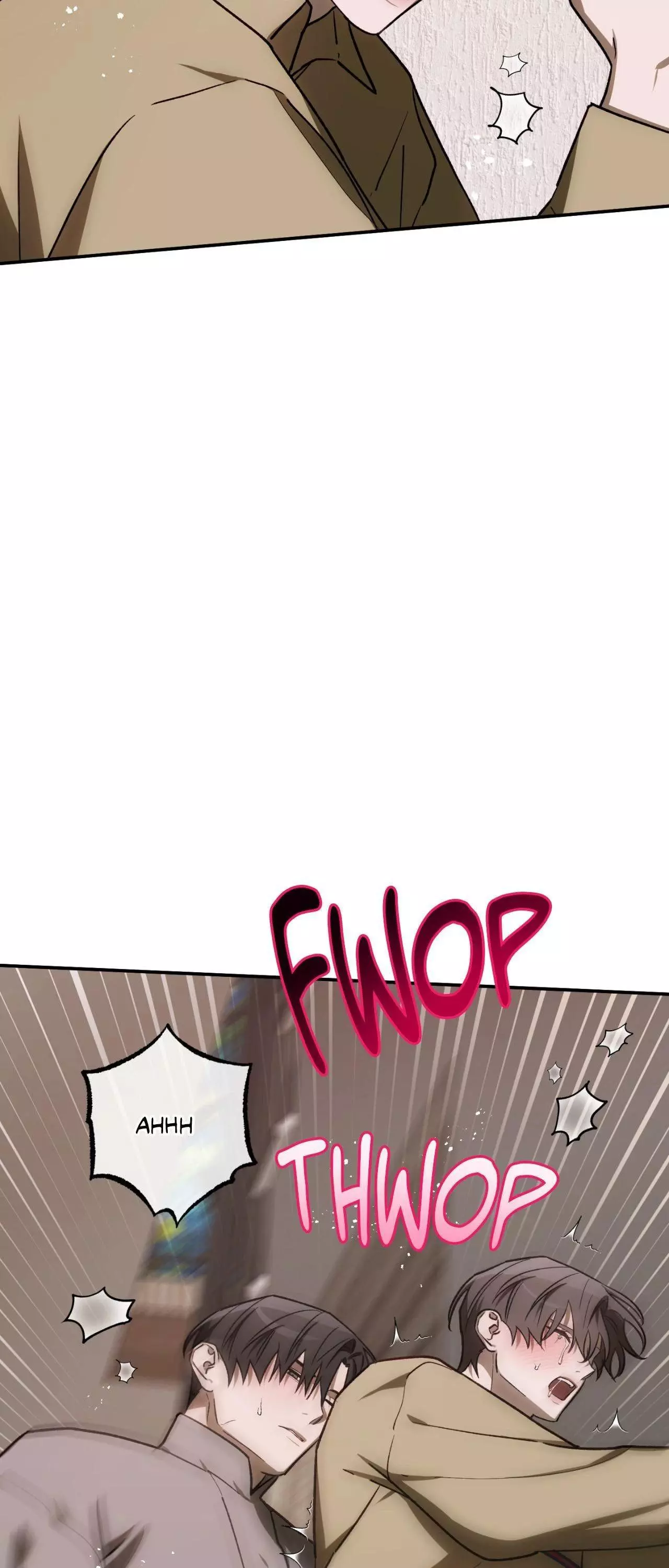 Precious Thing Chapter 64 page 43