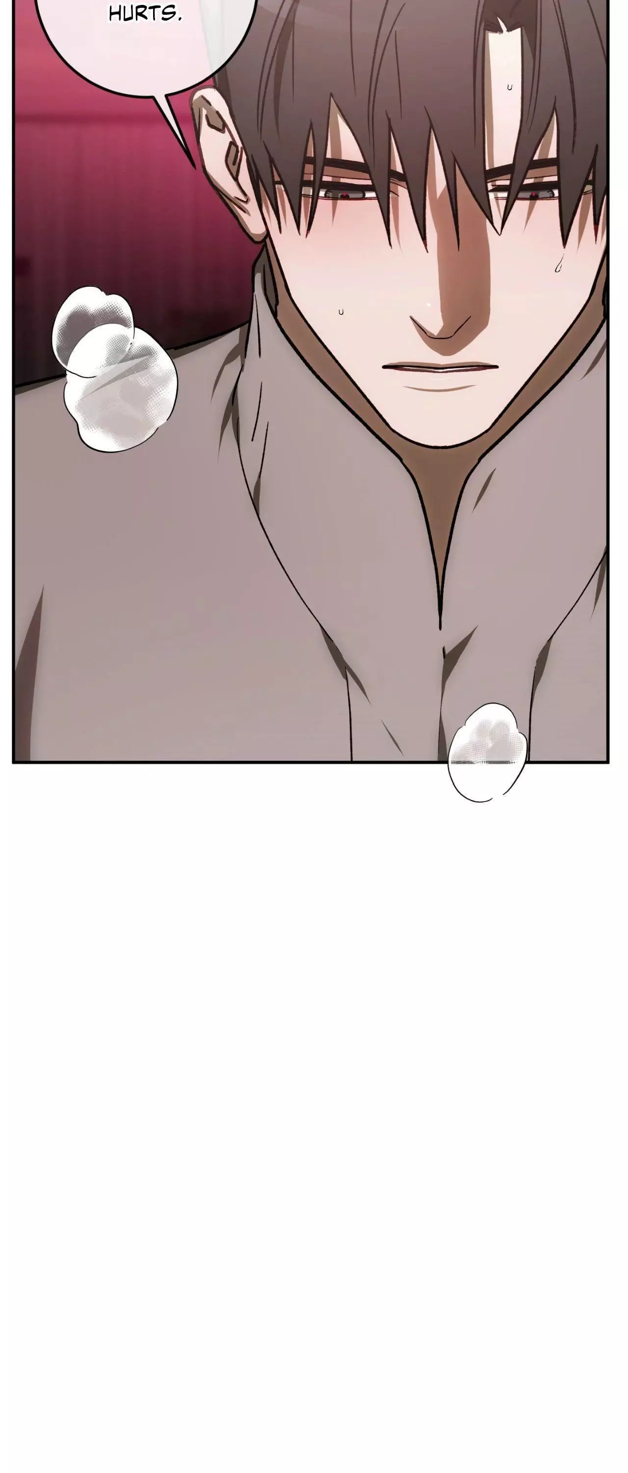 Precious Thing Chapter 64 page 34