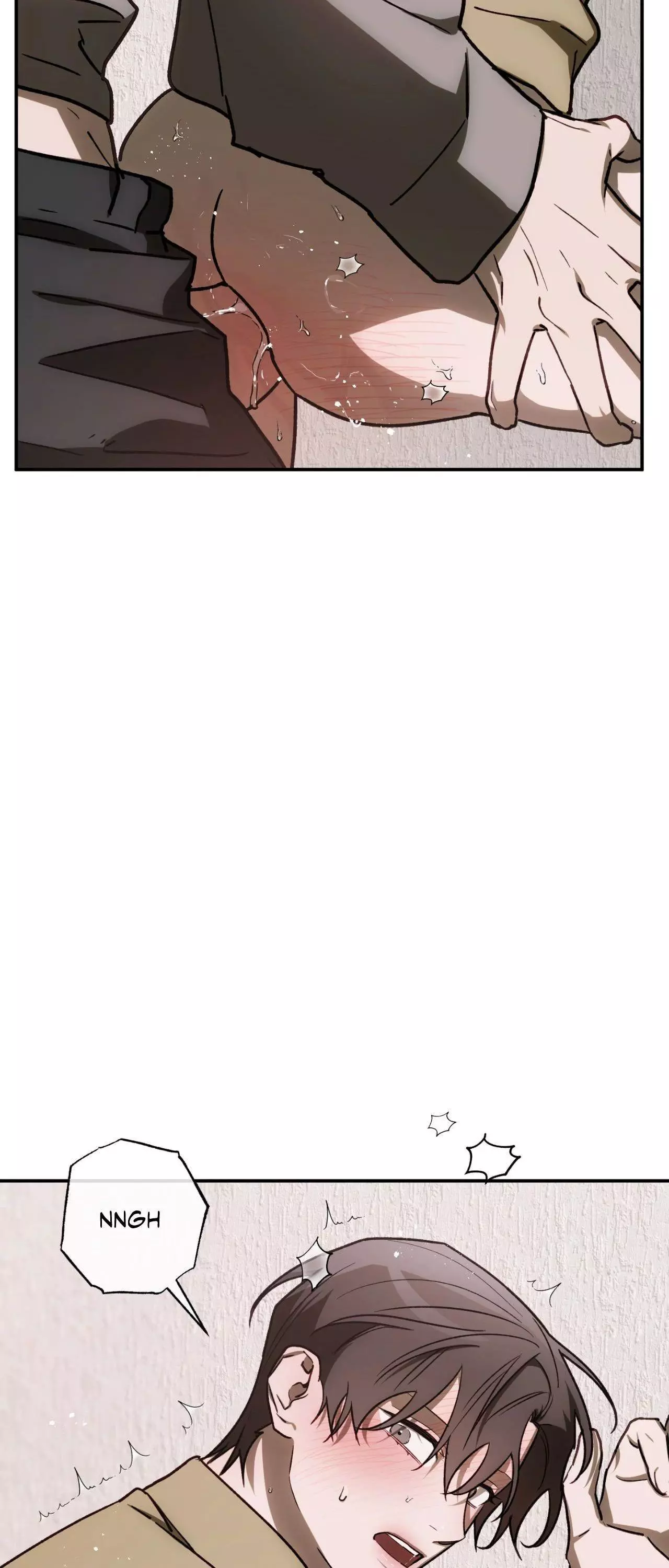 Precious Thing Chapter 64 page 42