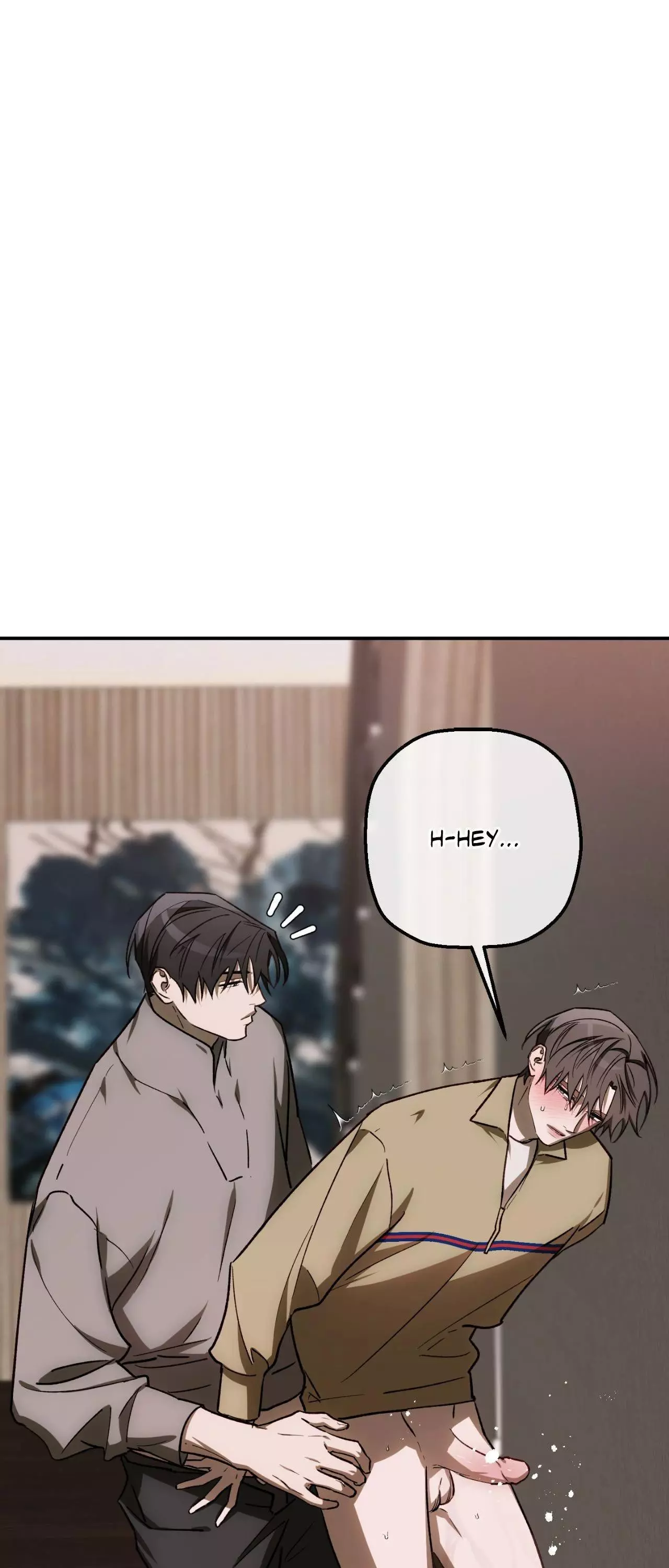 Precious Thing Chapter 64 page 53