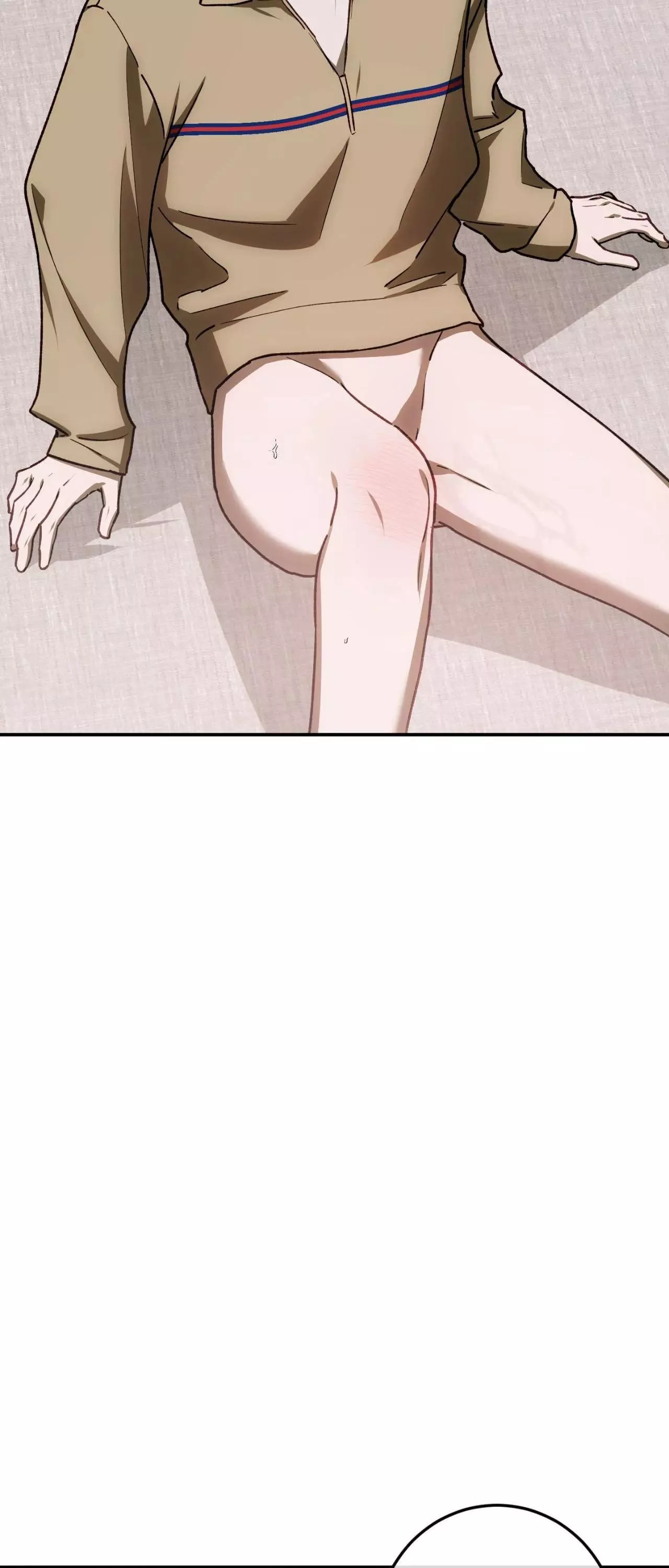 Precious Thing Chapter 64 page 63