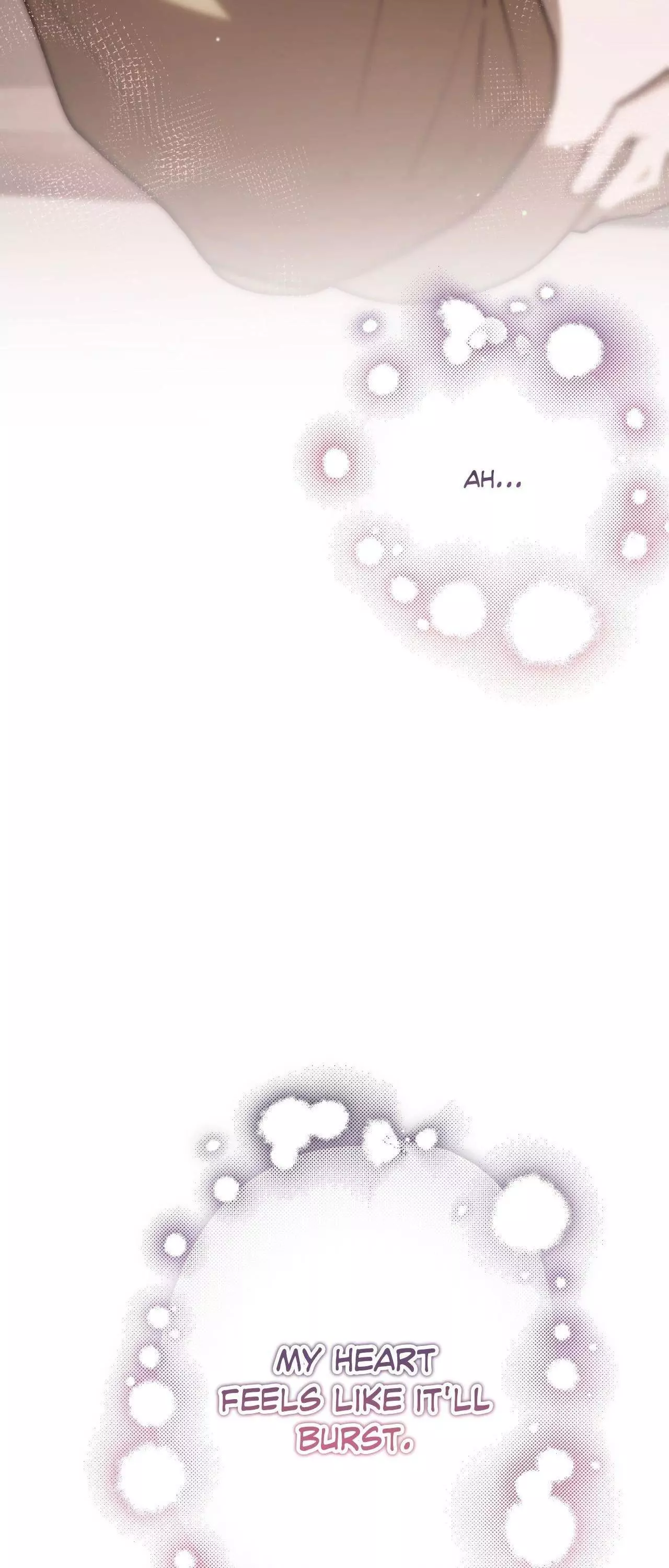 Precious Thing Chapter 64 page 85