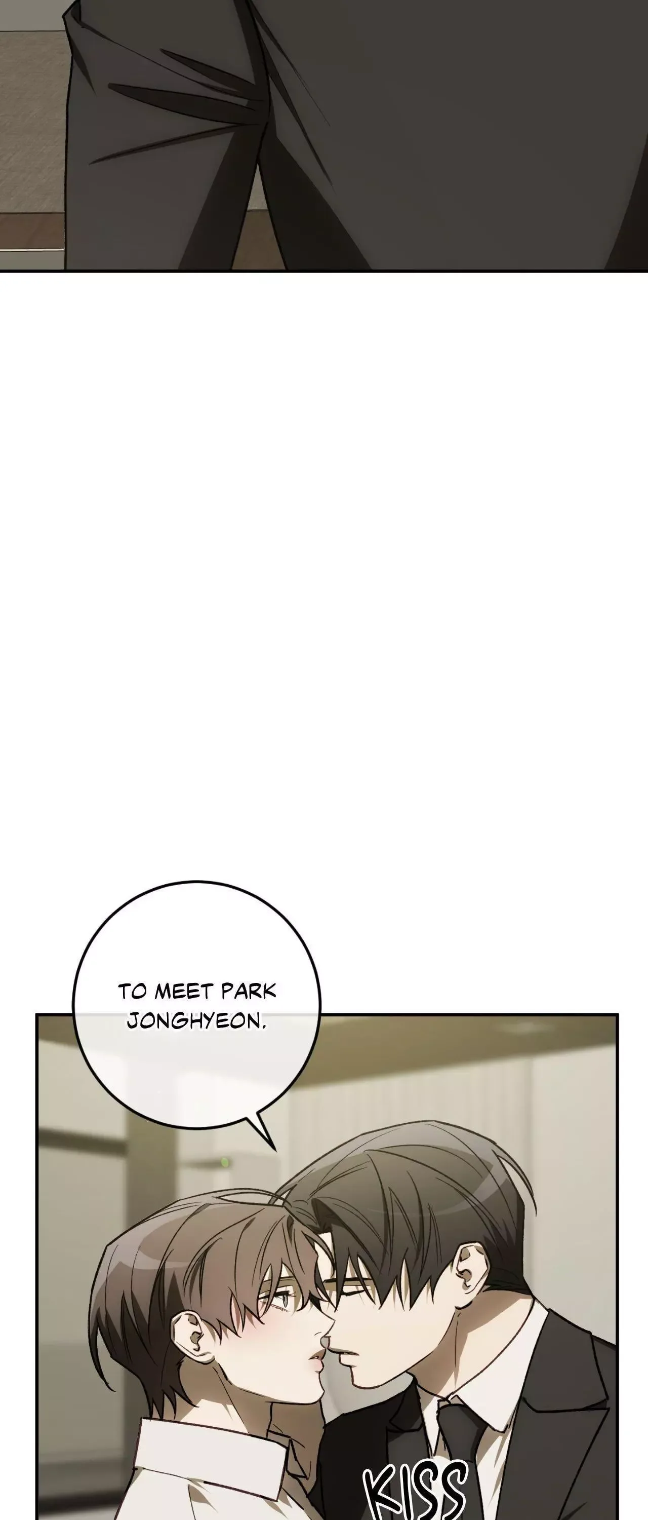 Precious Thing Chapter 65 page 12