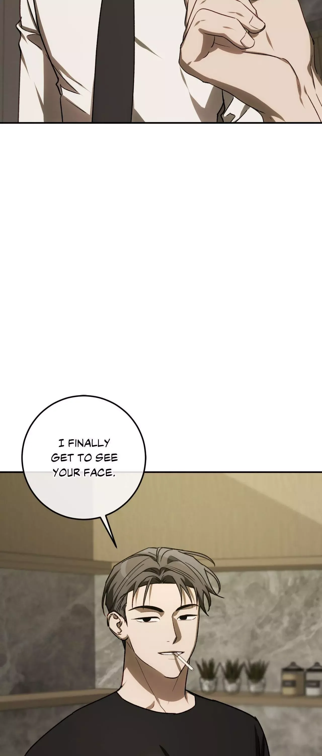 Precious Thing Chapter 65 page 41
