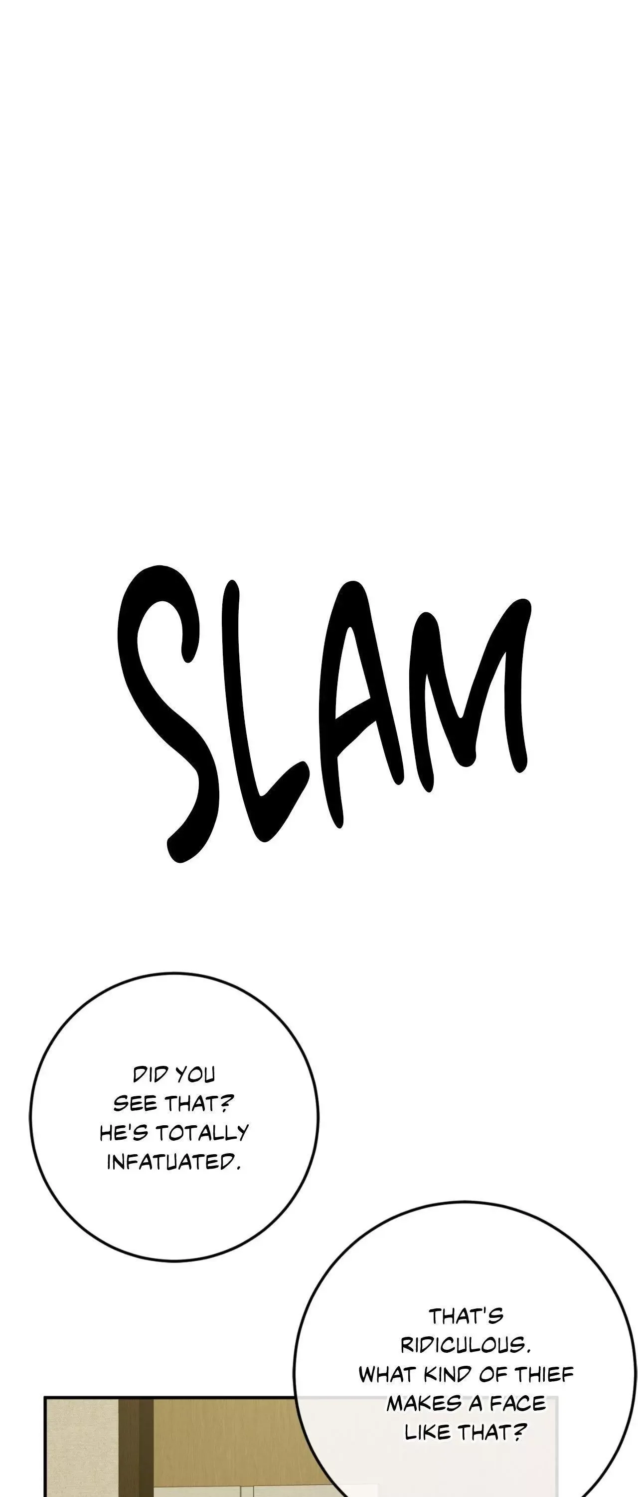 Precious Thing Chapter 65 page 65