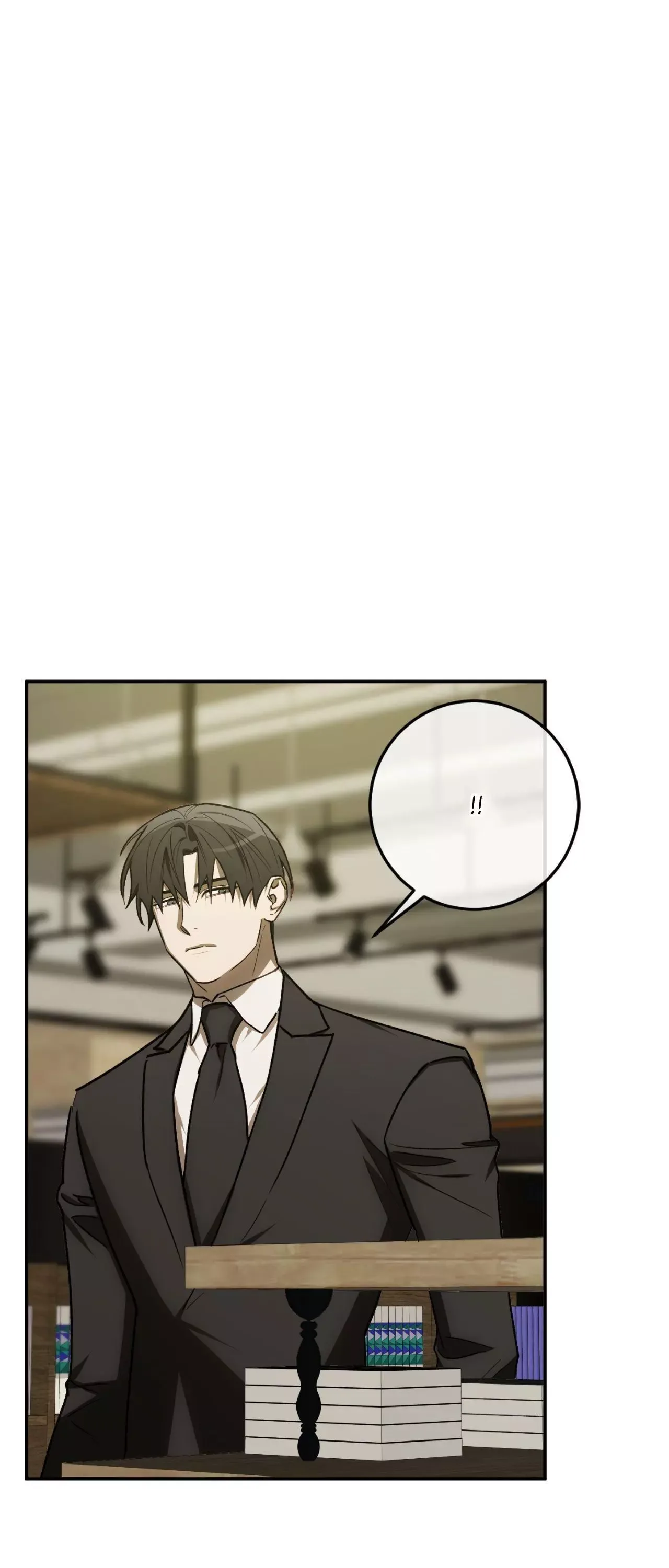 Precious Thing Chapter 65 page 69