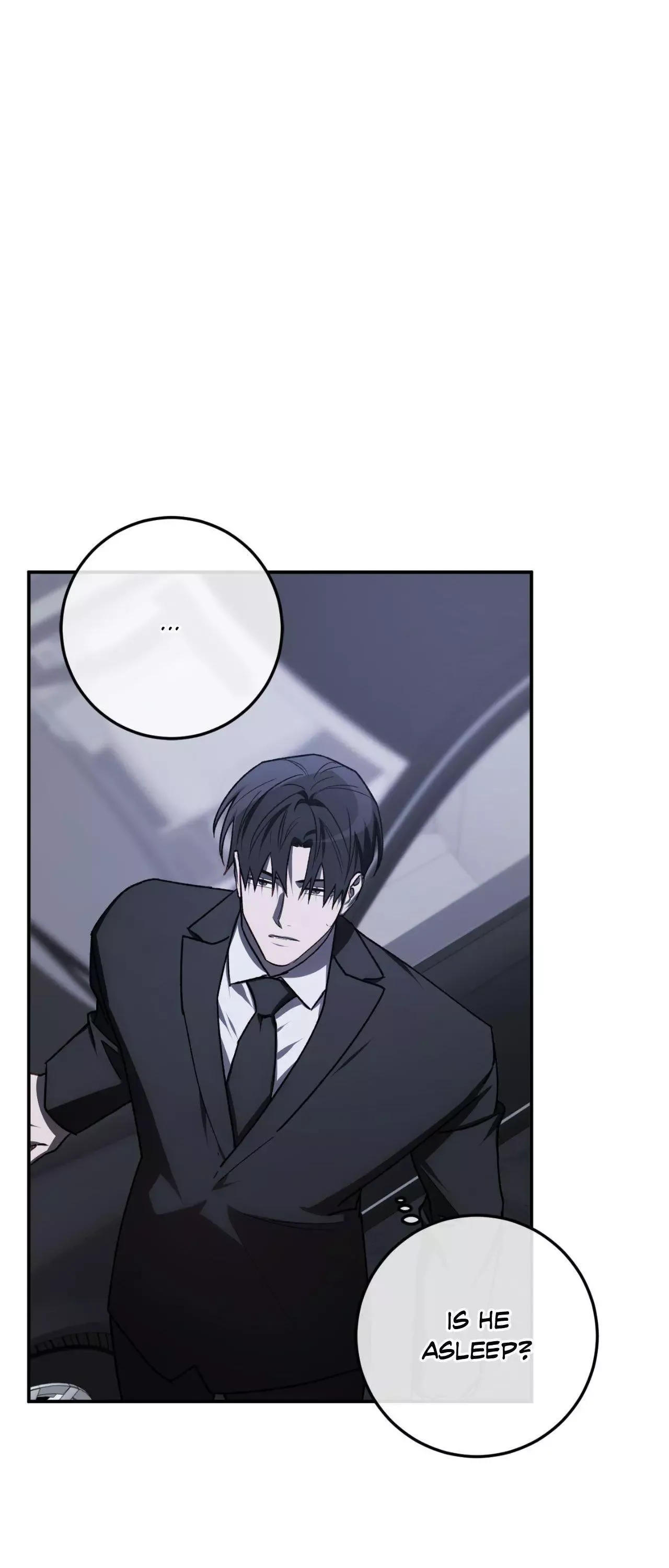 Precious Thing Chapter 65 page 78