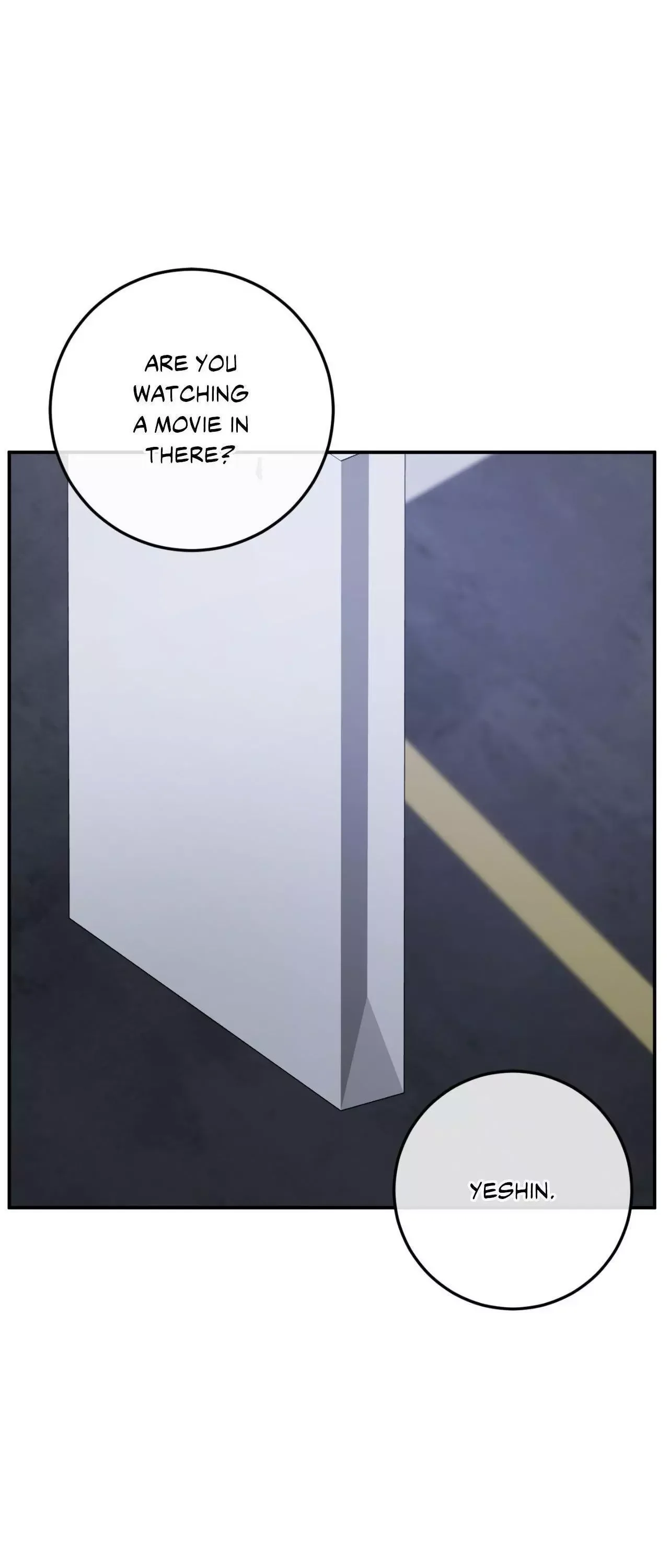 Precious Thing Chapter 65 page 80