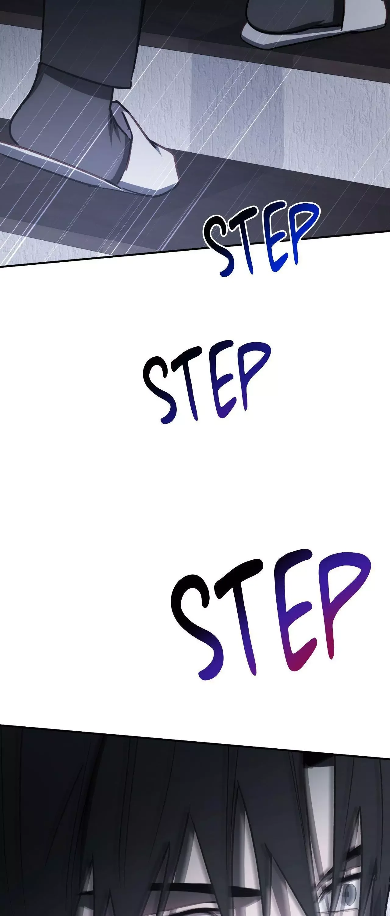 Precious Thing Chapter 65 page 86