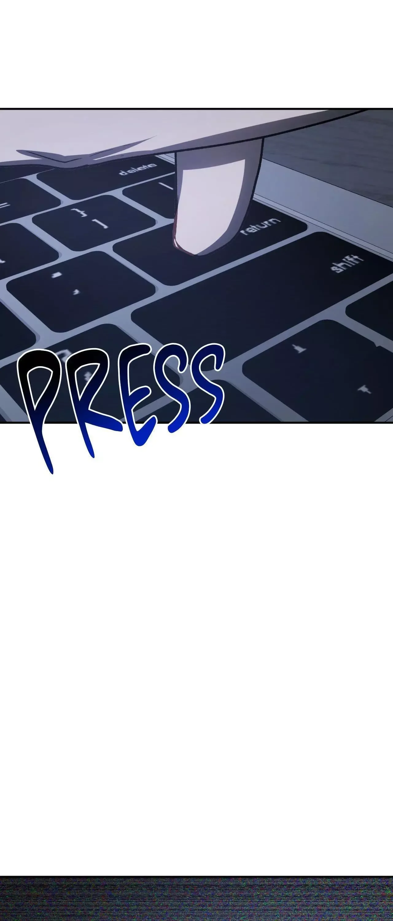 Precious Thing Chapter 66 page 3