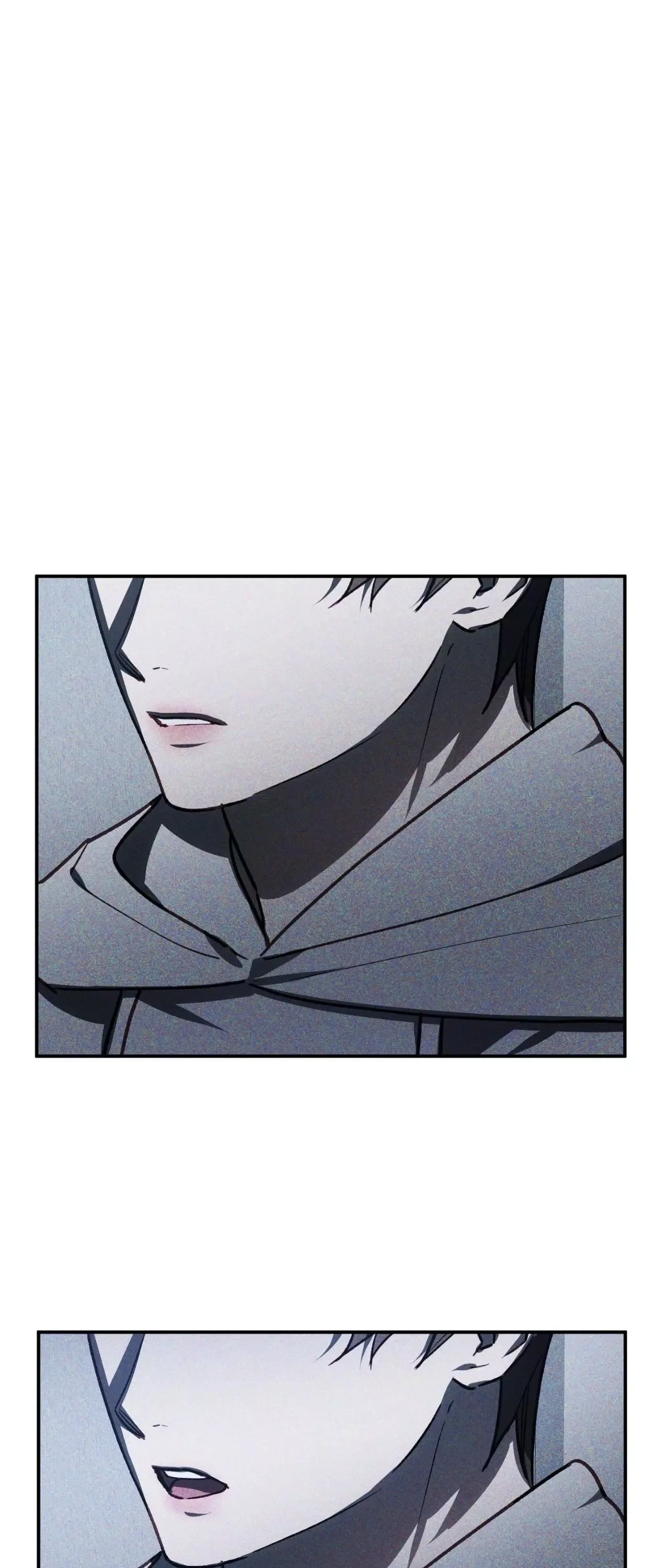 Precious Thing Chapter 66 page 10
