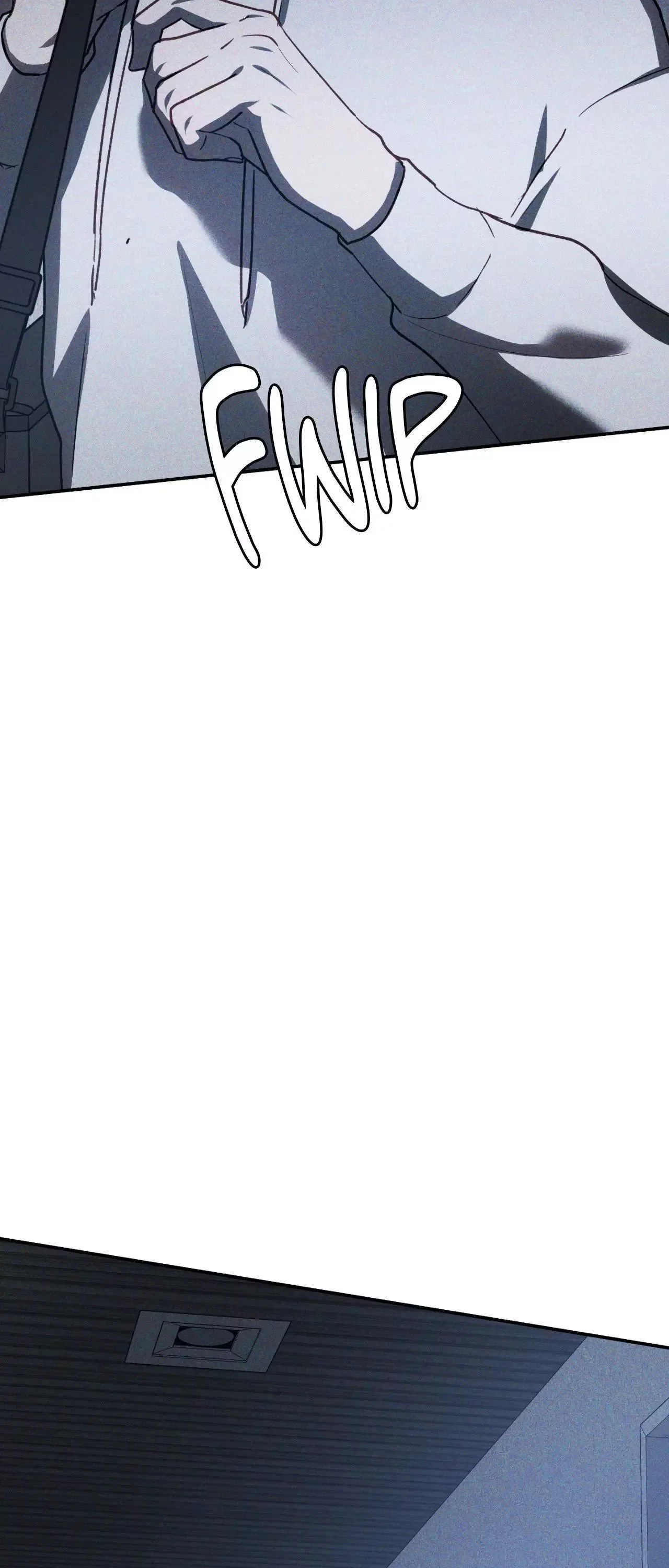 Precious Thing Chapter 66 page 7