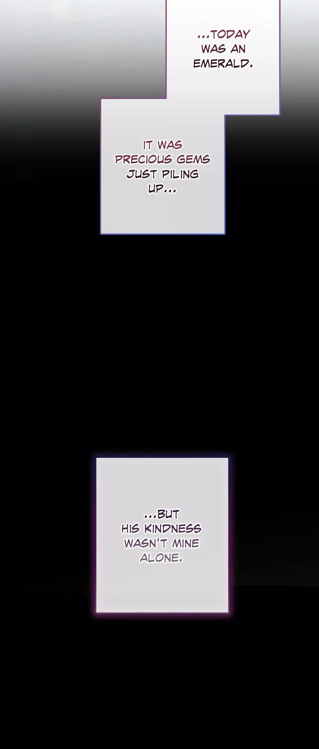 Precious Thing Chapter 66 page 20