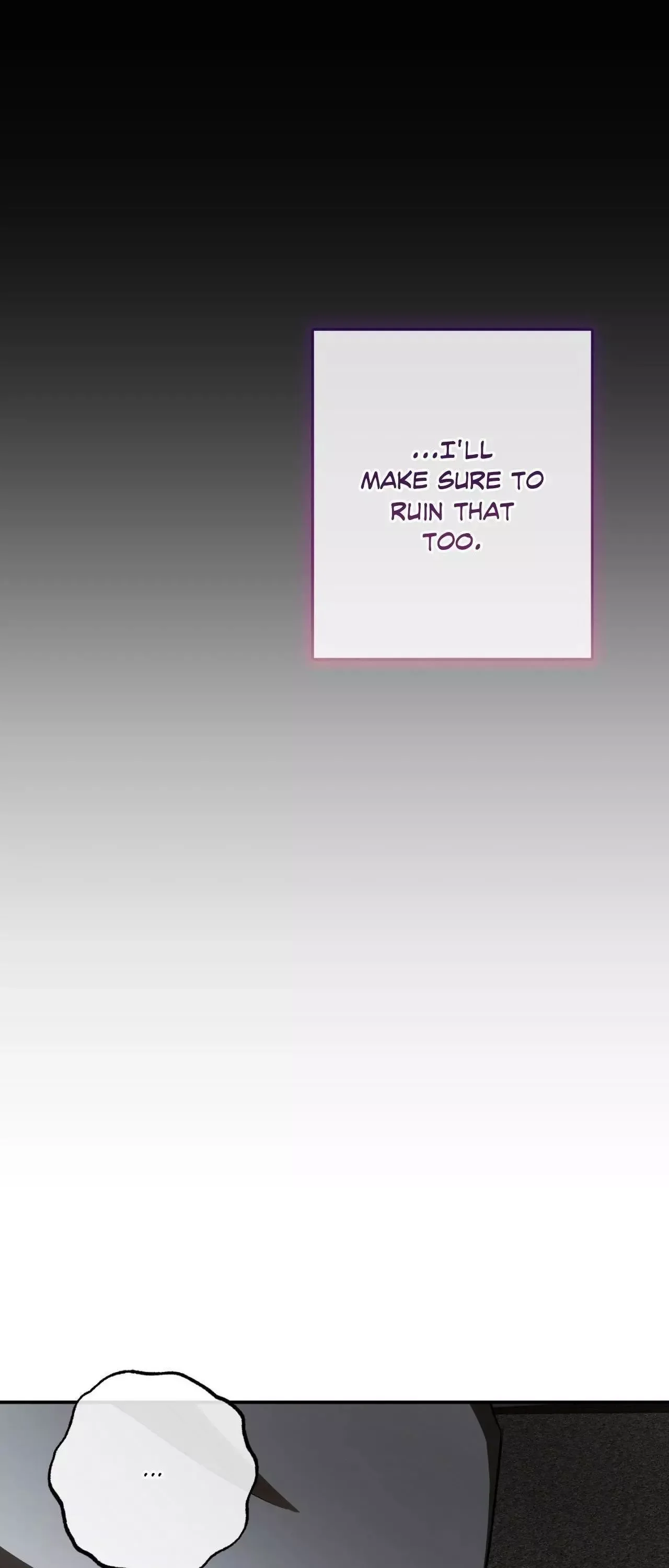Precious Thing Chapter 66 page 32