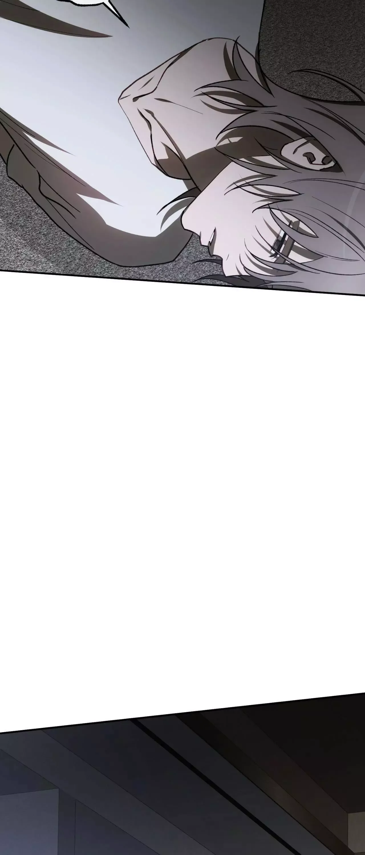 Precious Thing Chapter 66 page 33