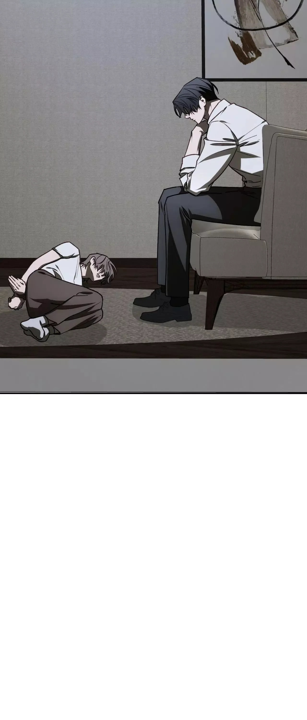 Precious Thing Chapter 66 page 40