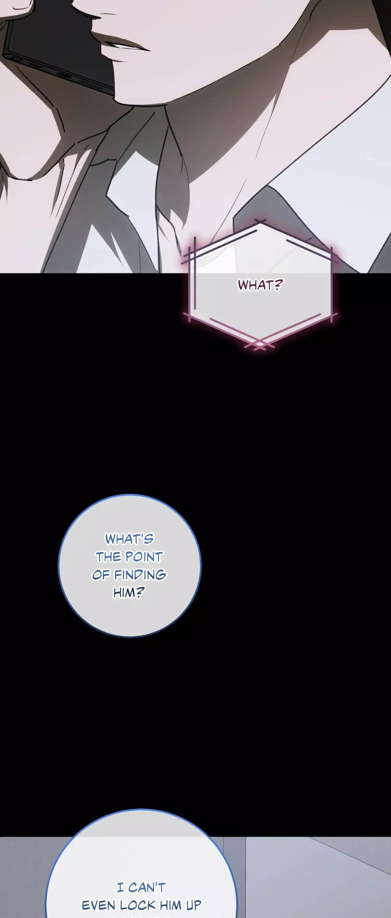Precious Thing Chapter 66 page 51