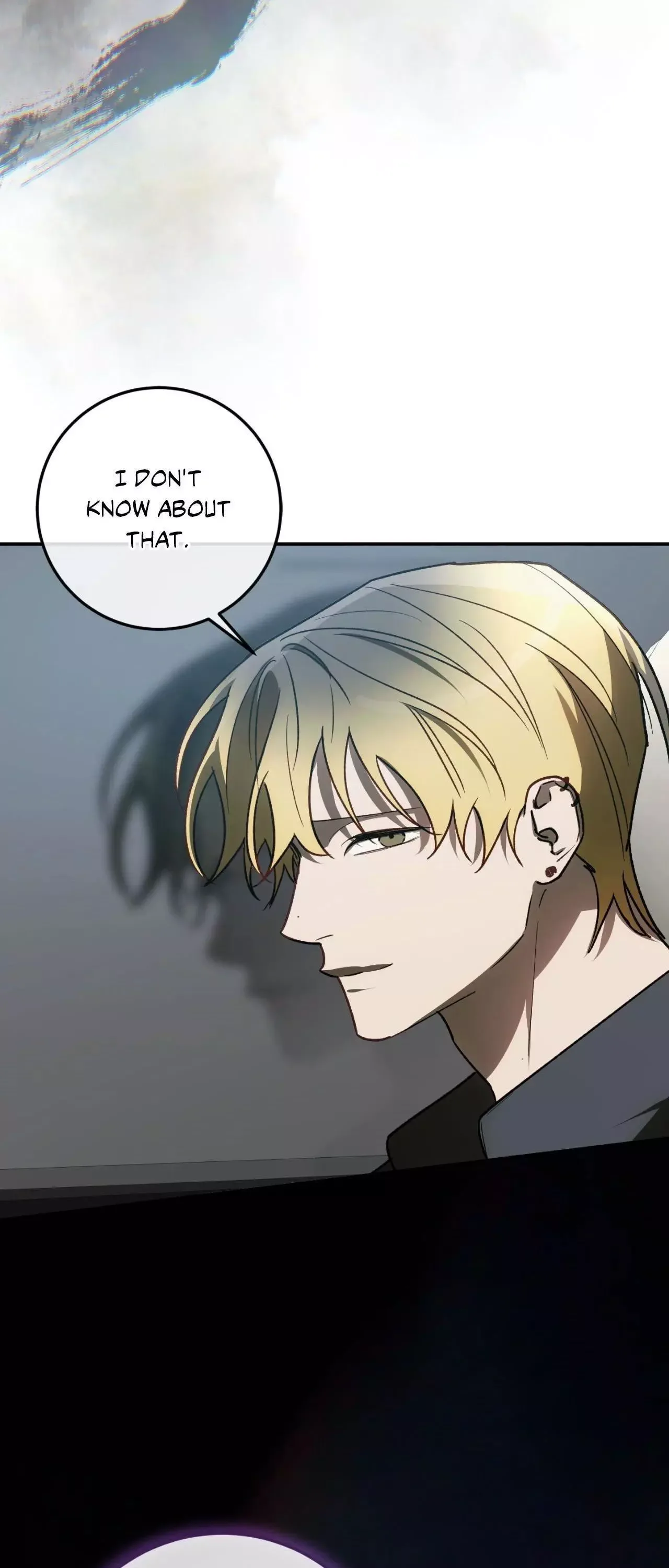Precious Thing Chapter 66 page 54