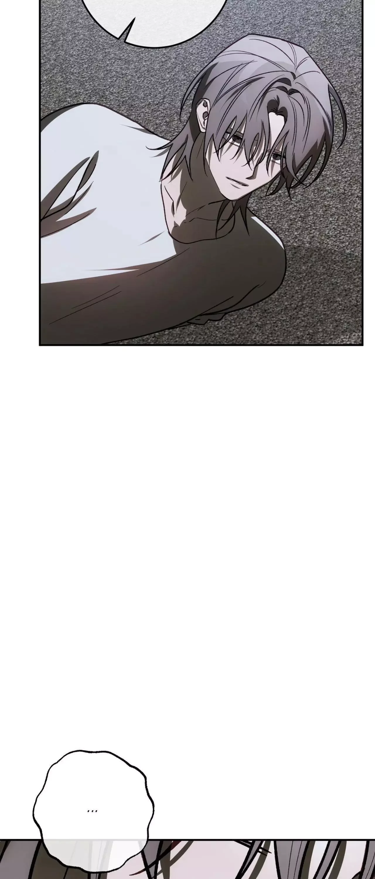Precious Thing Chapter 66 page 59