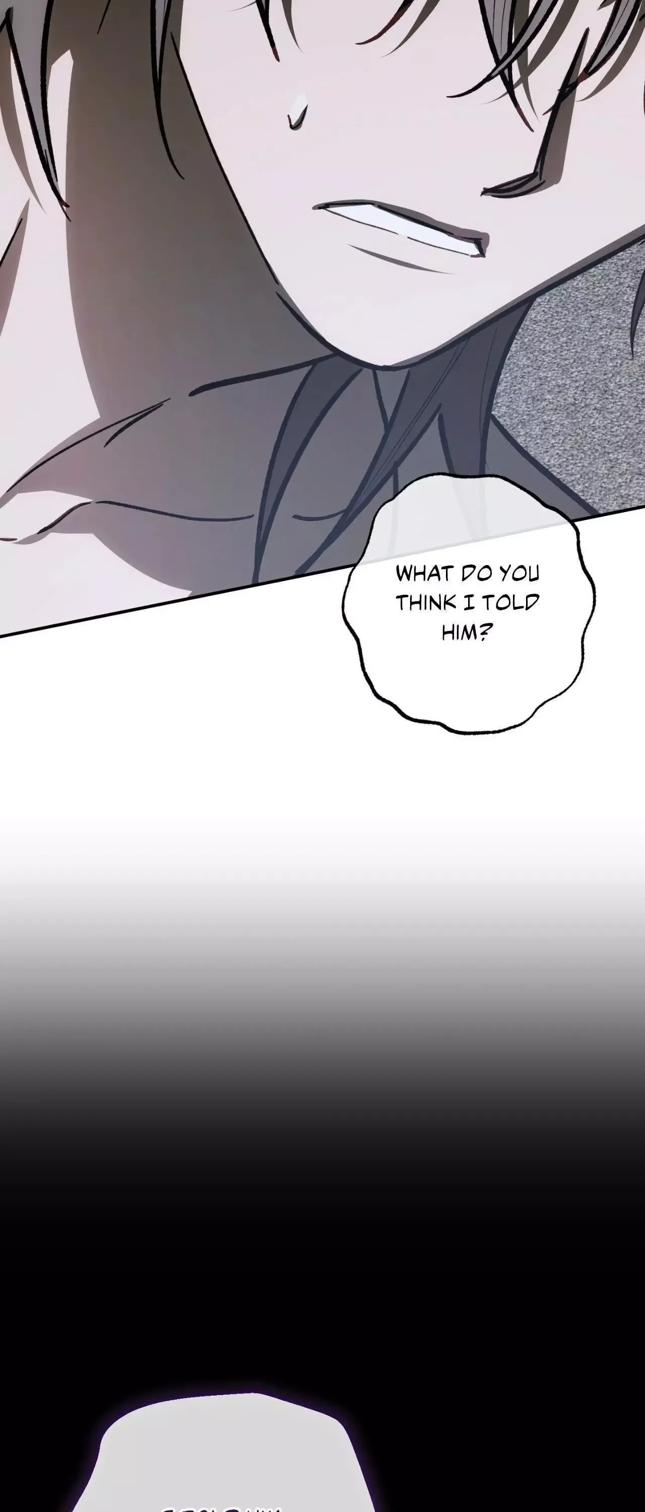 Precious Thing Chapter 66 page 60