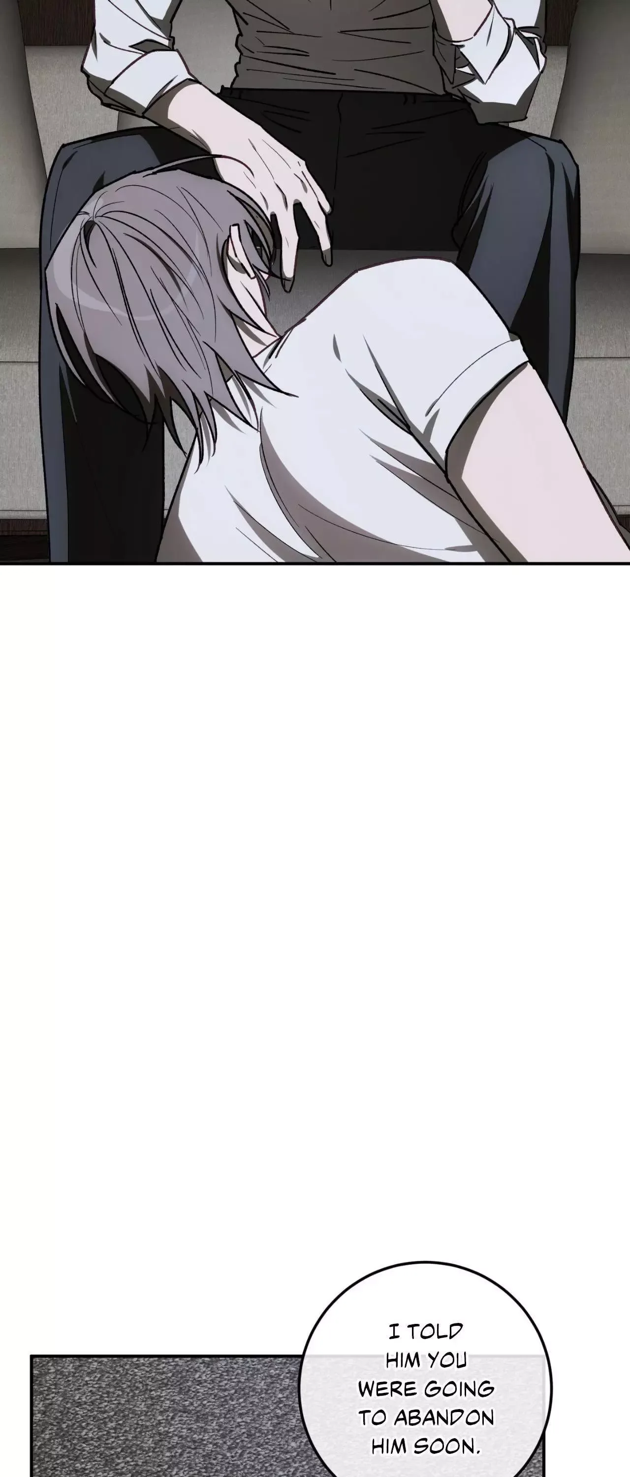 Precious Thing Chapter 66 page 65
