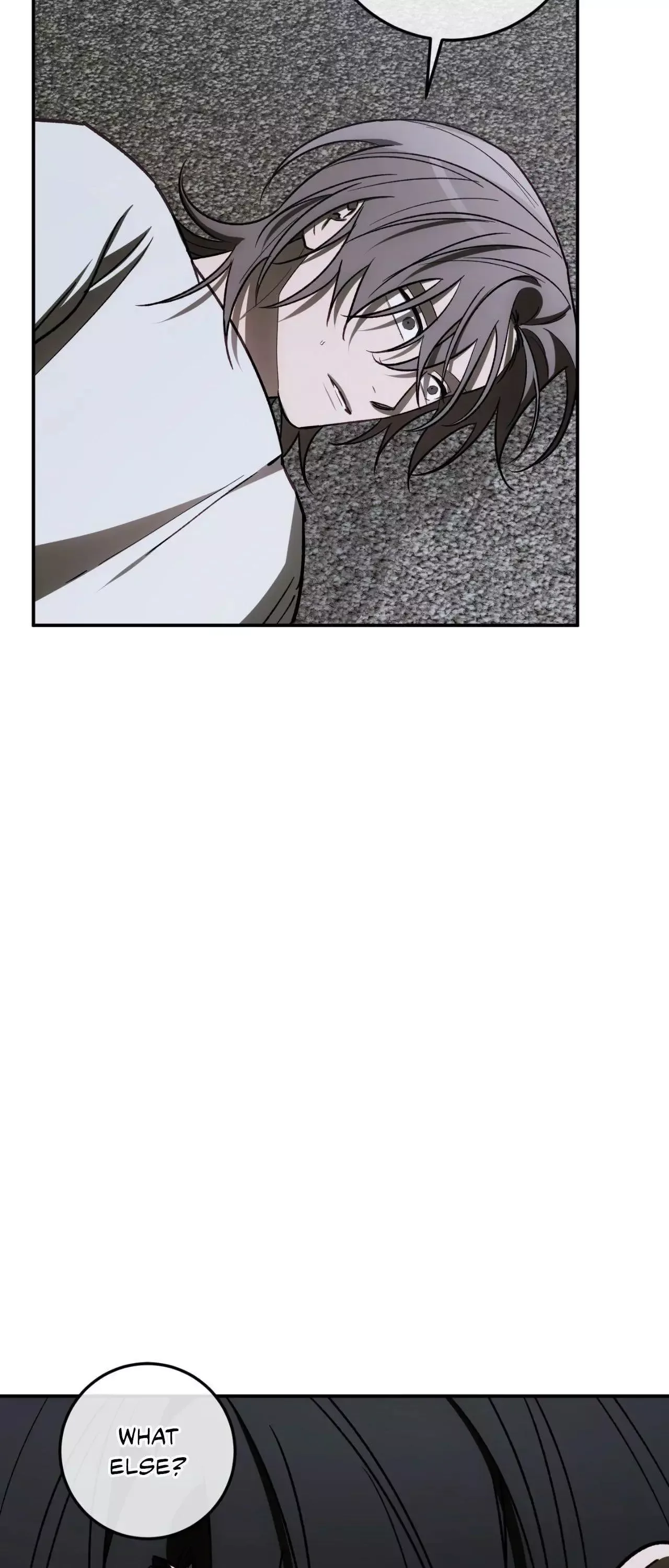 Precious Thing Chapter 66 page 66