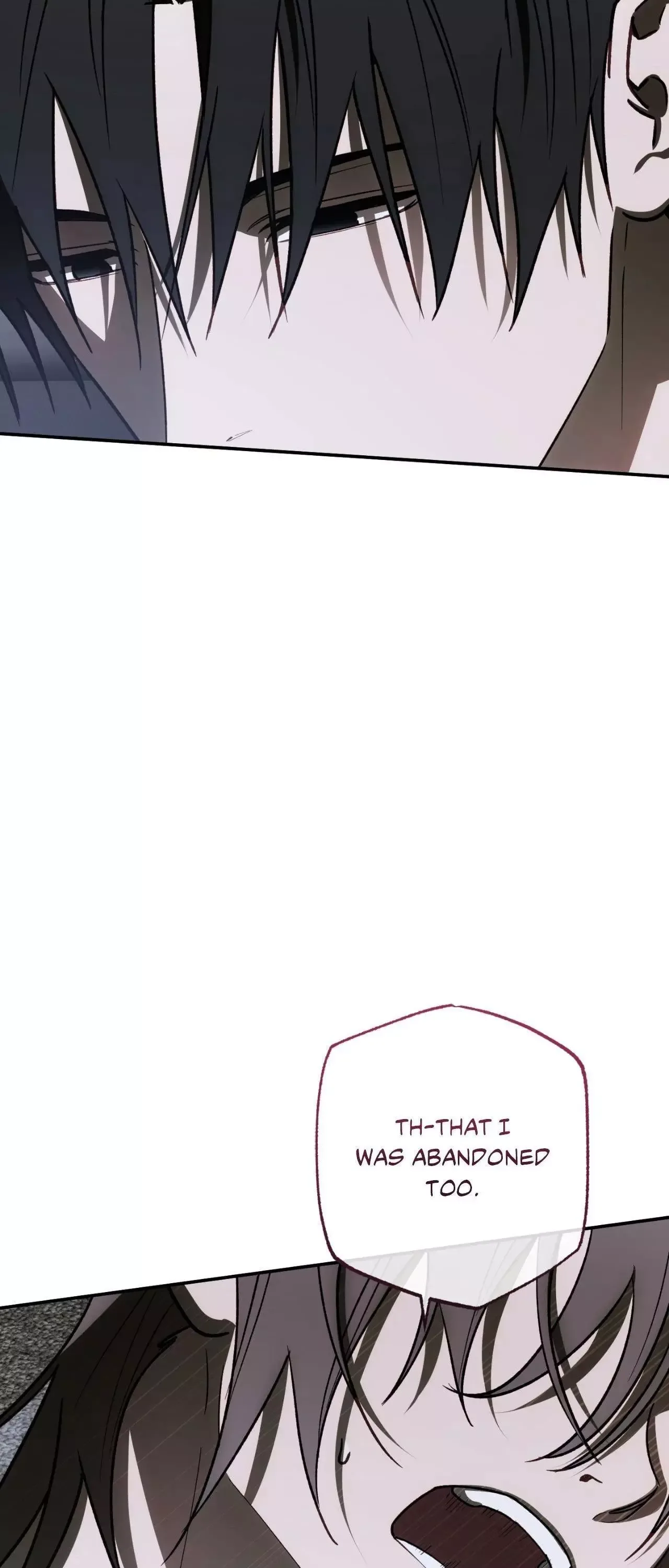 Precious Thing Chapter 66 page 67