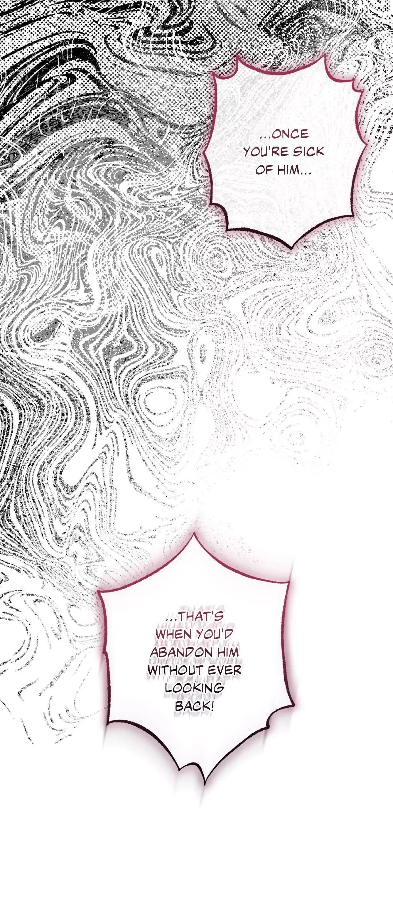 Precious Thing Chapter 66 page 69