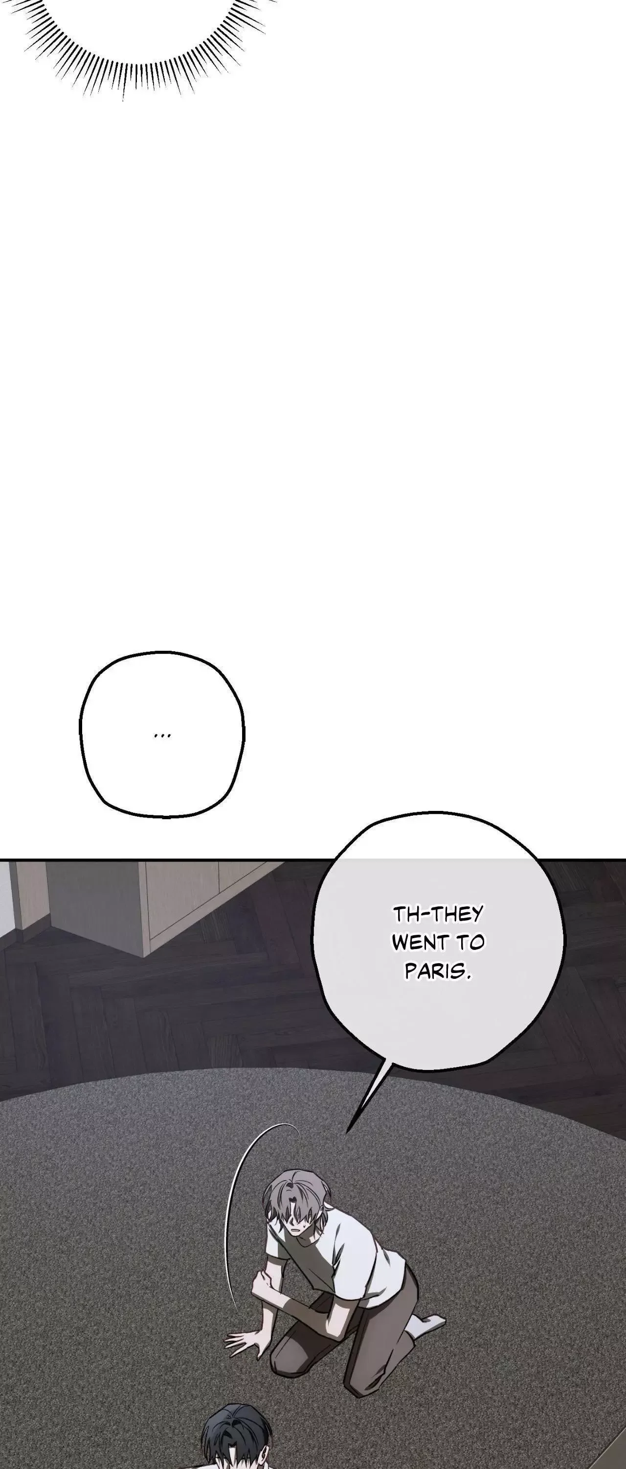 Precious Thing Chapter 66 page 81