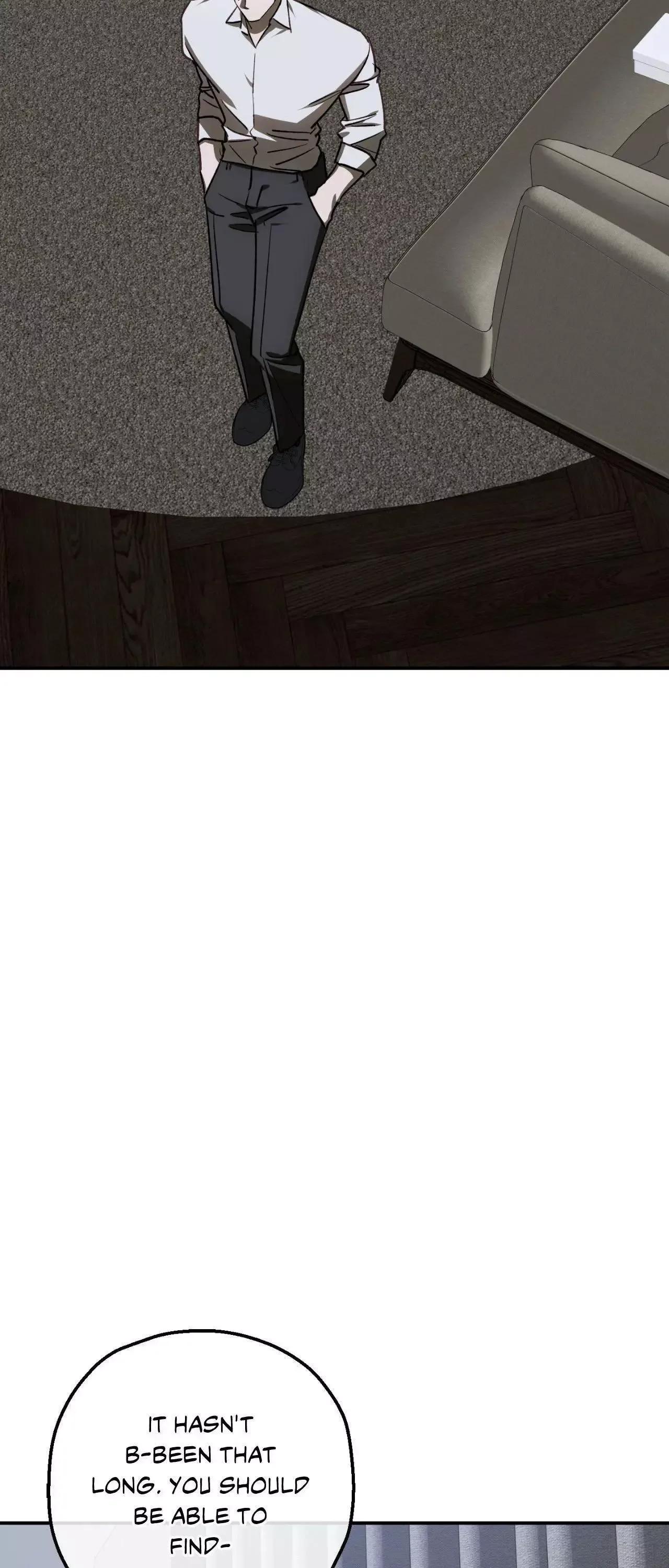 Precious Thing Chapter 66 page 82