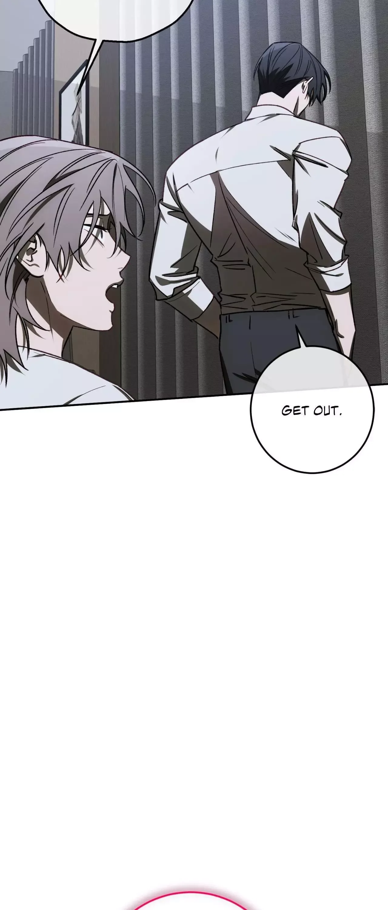 Precious Thing Chapter 66 page 83