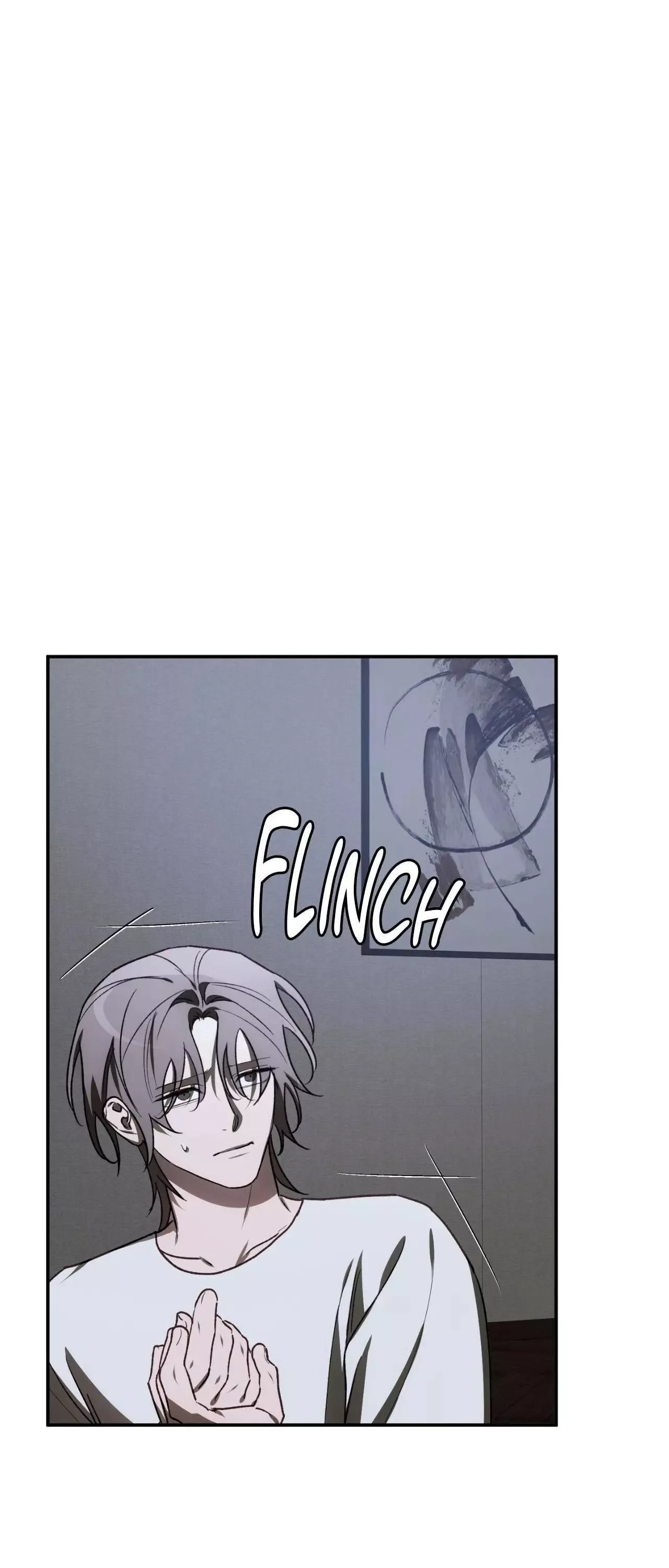 Precious Thing Chapter 66 page 85