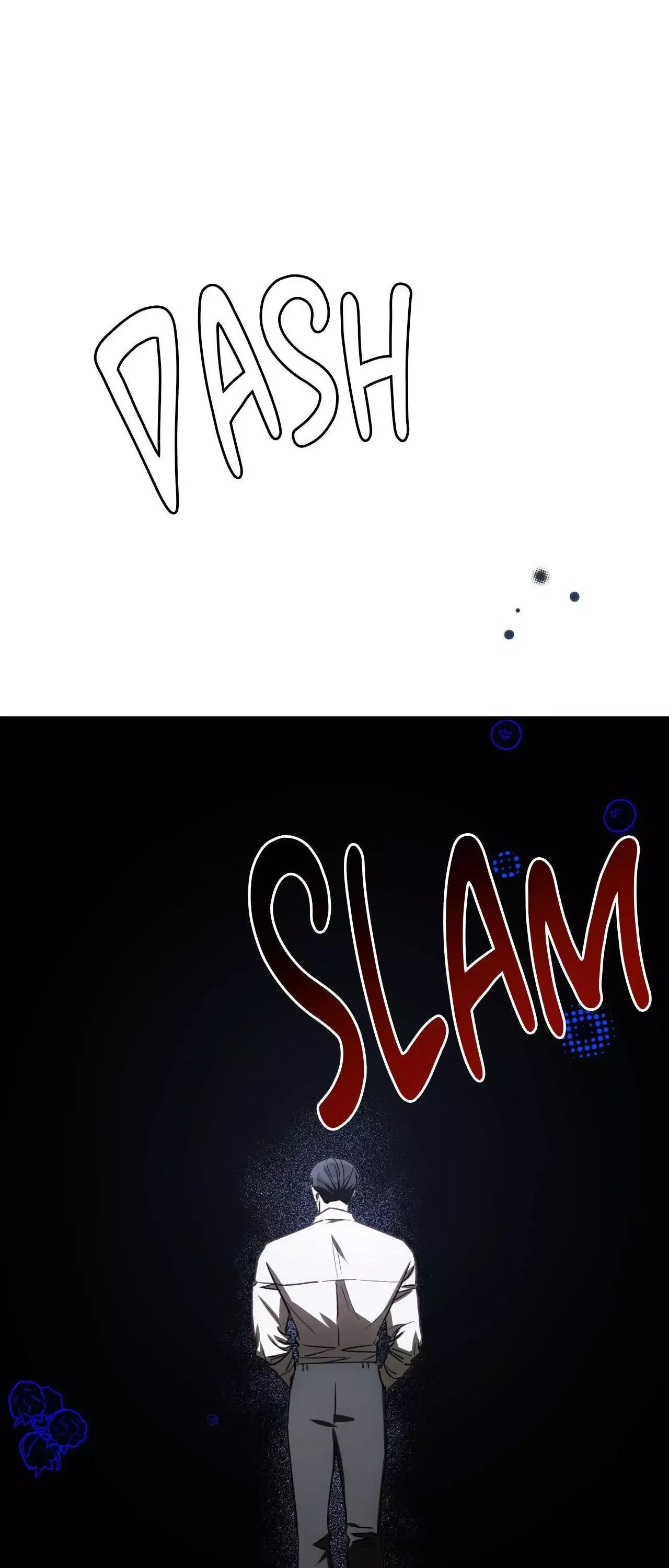 Precious Thing Chapter 66 page 86