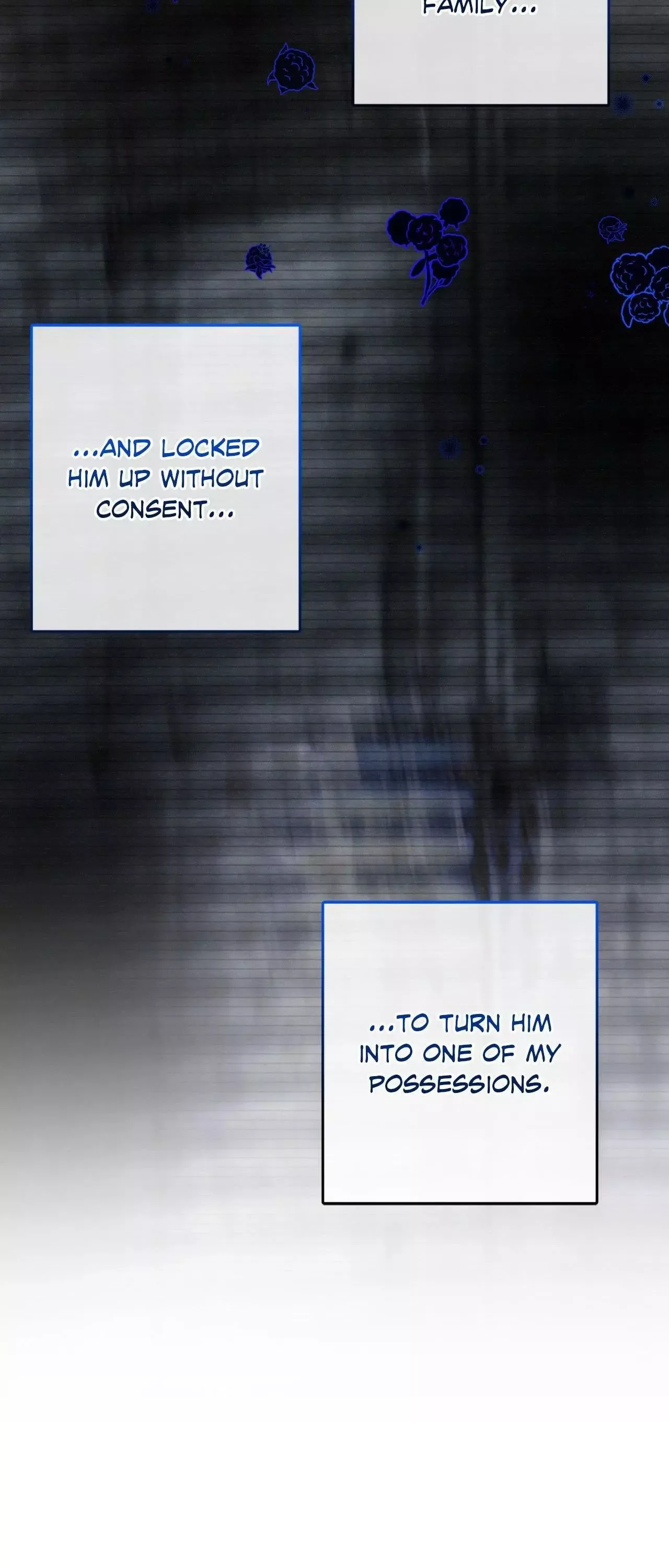Precious Thing Chapter 66 page 89
