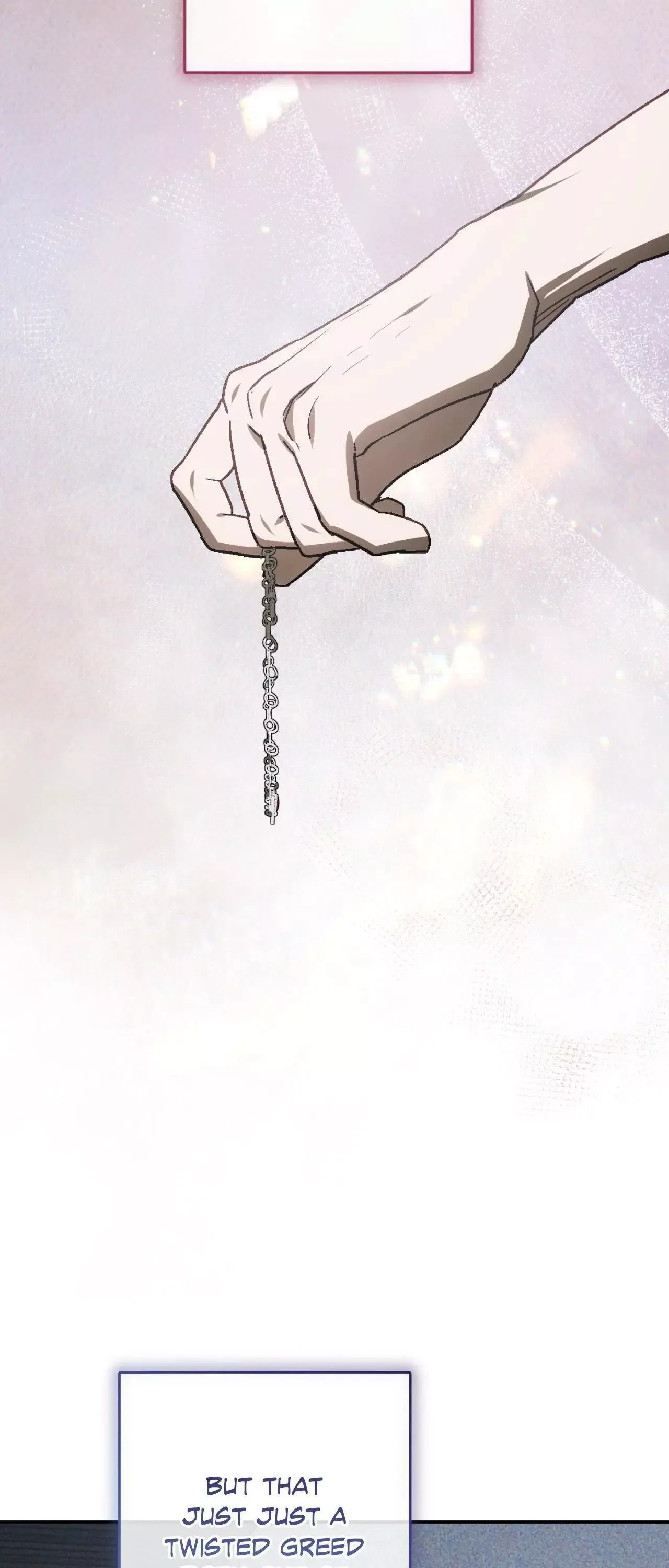 Precious Thing Chapter 66 page 92