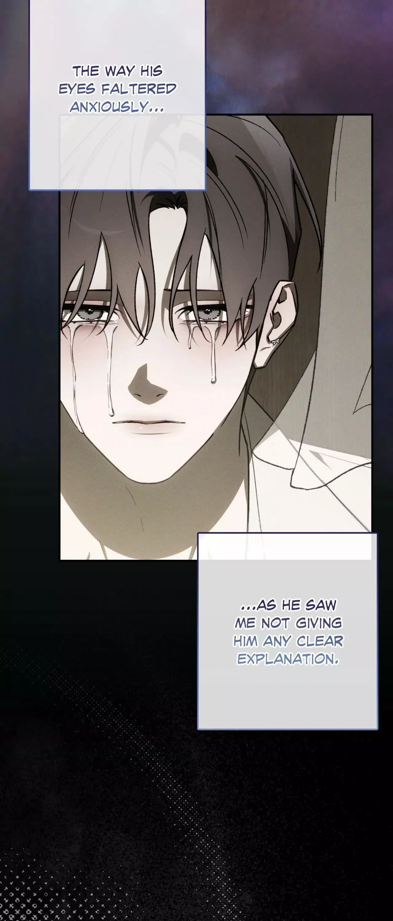 Precious Thing Chapter 66 page 95