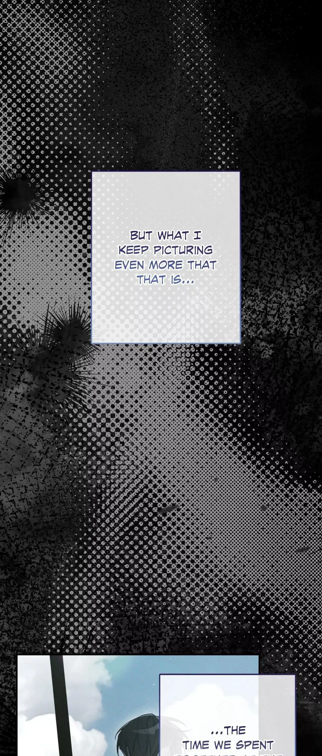 Precious Thing Chapter 66 page 96