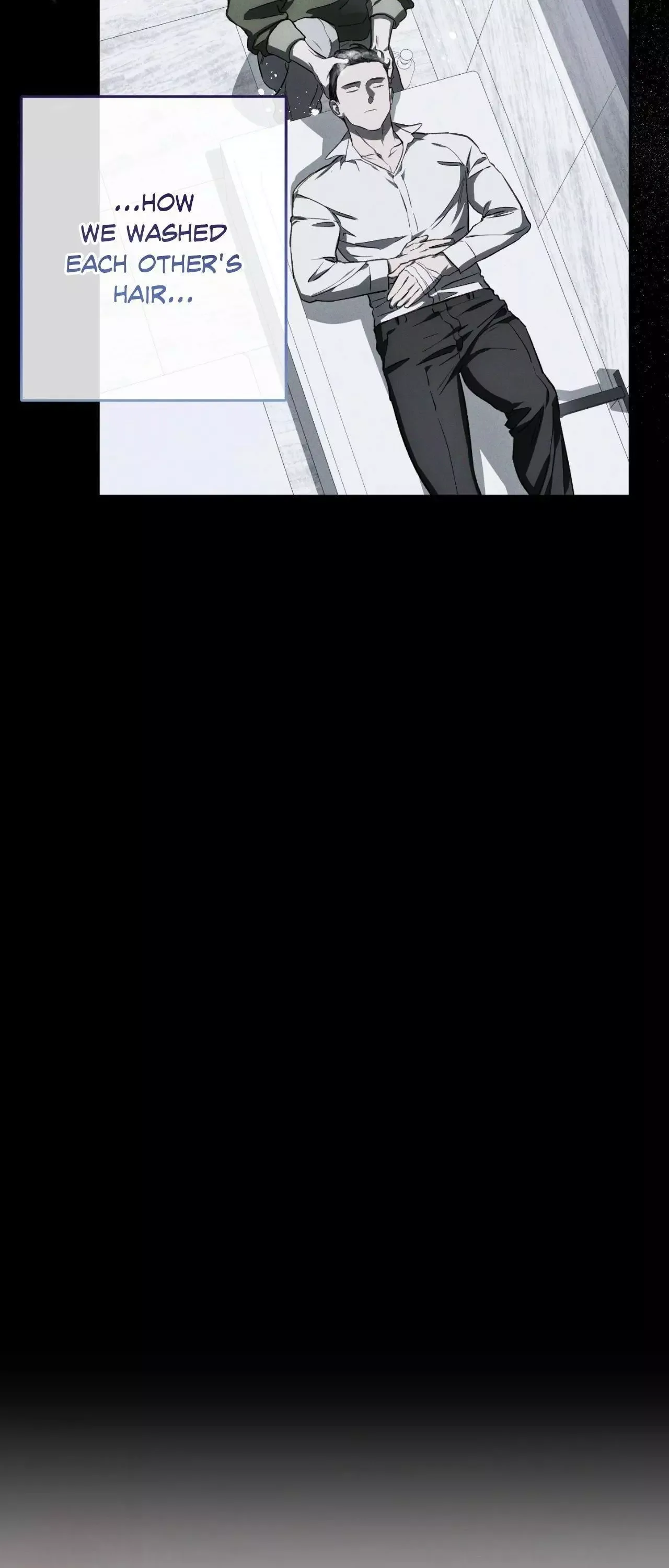 Precious Thing Chapter 66 page 98