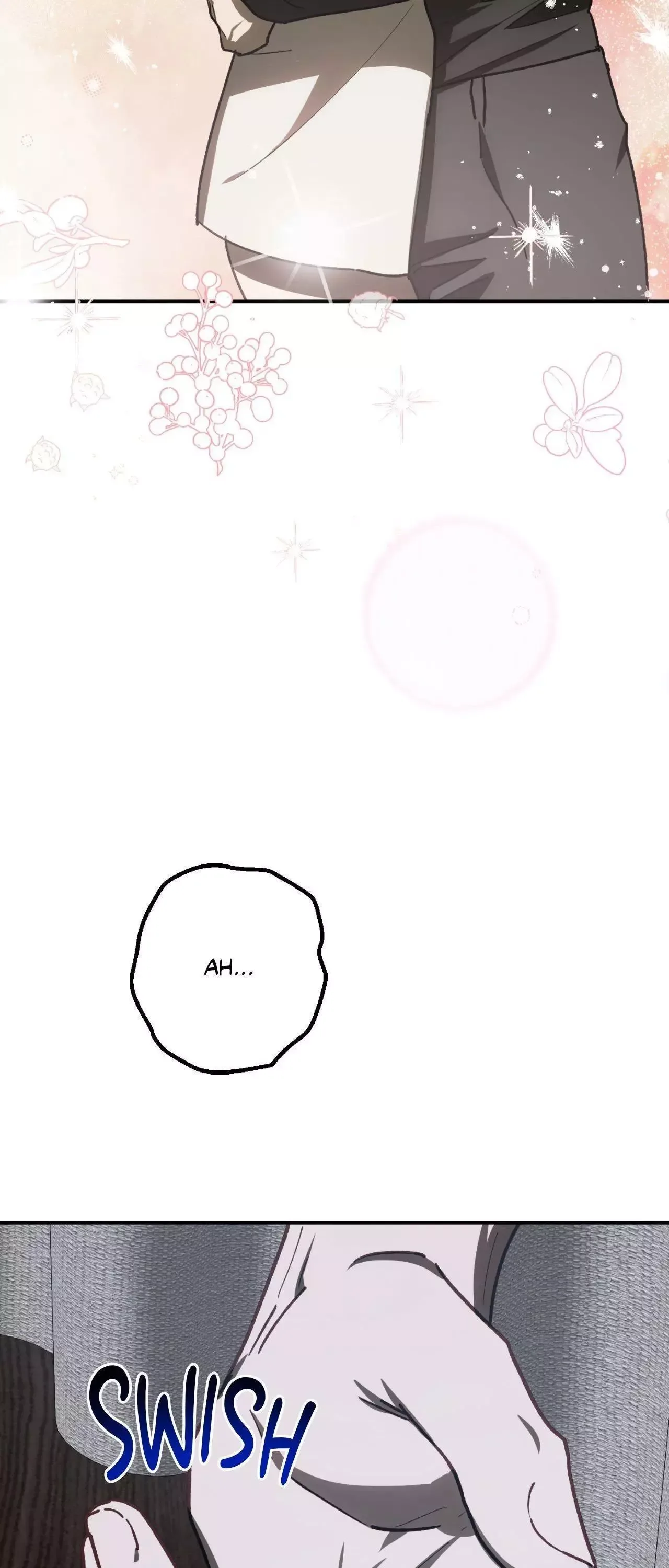 Precious Thing Chapter 66 page 100