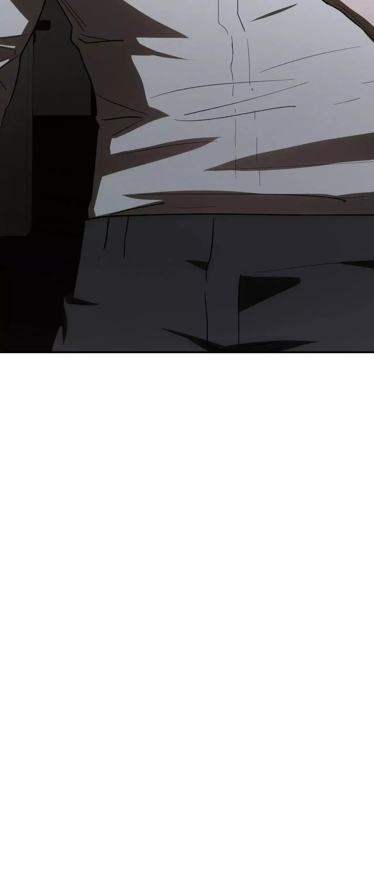Precious Thing Chapter 66 page 103