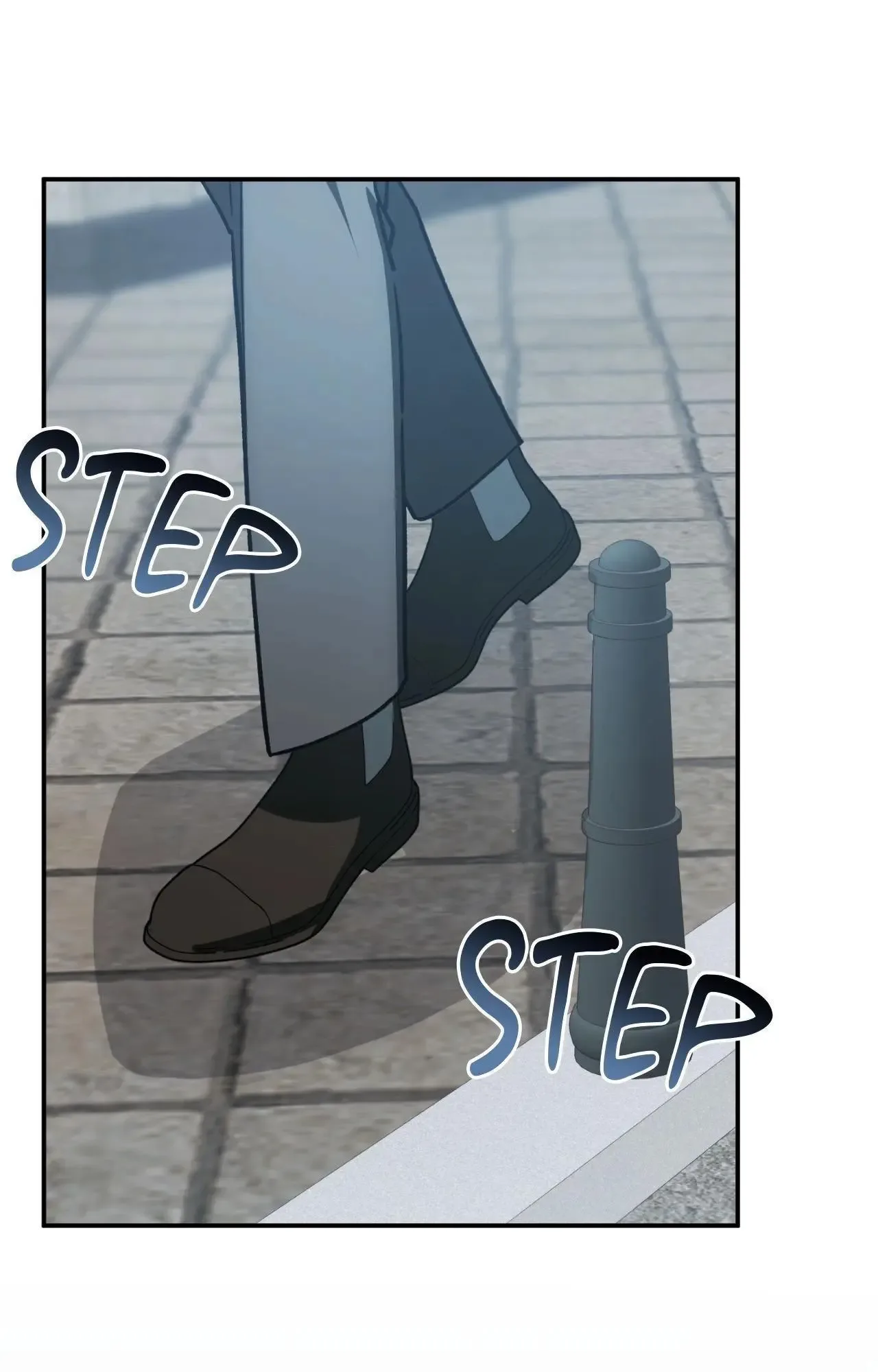 Precious Thing Chapter 67 page 3