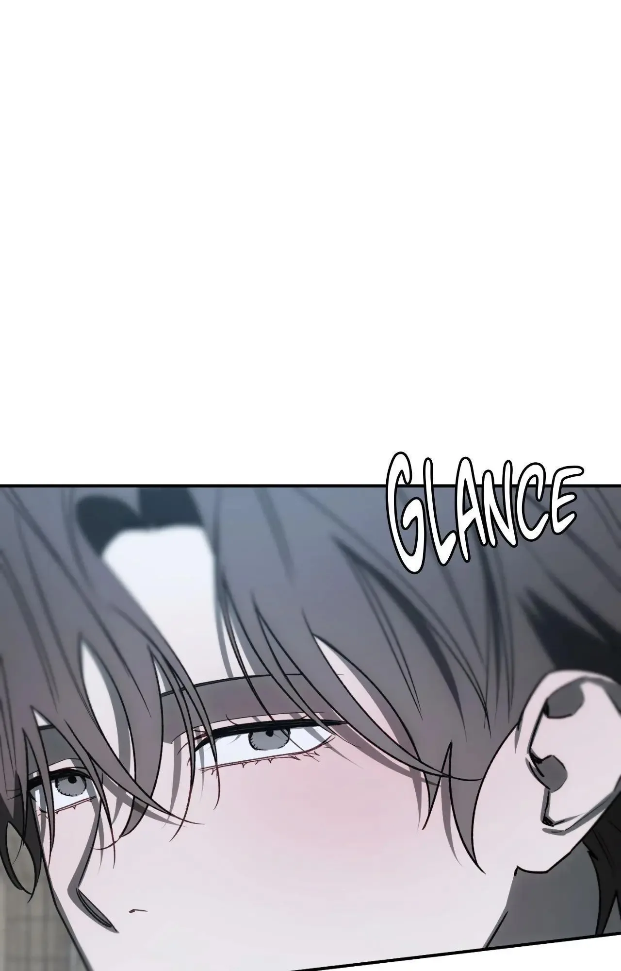 Precious Thing Chapter 67 page 9